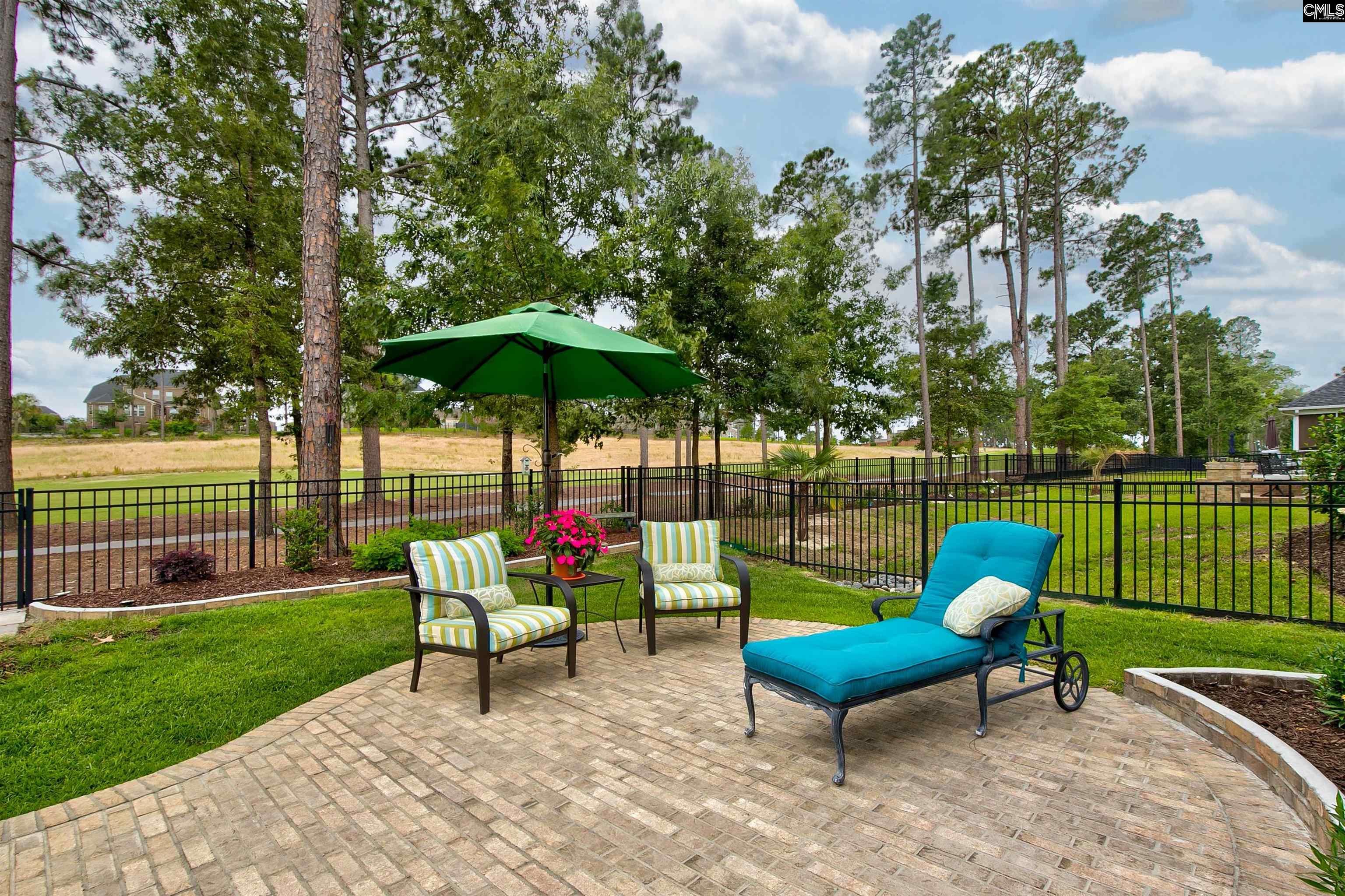 134 Backspin Drive Elgin, SC 29045