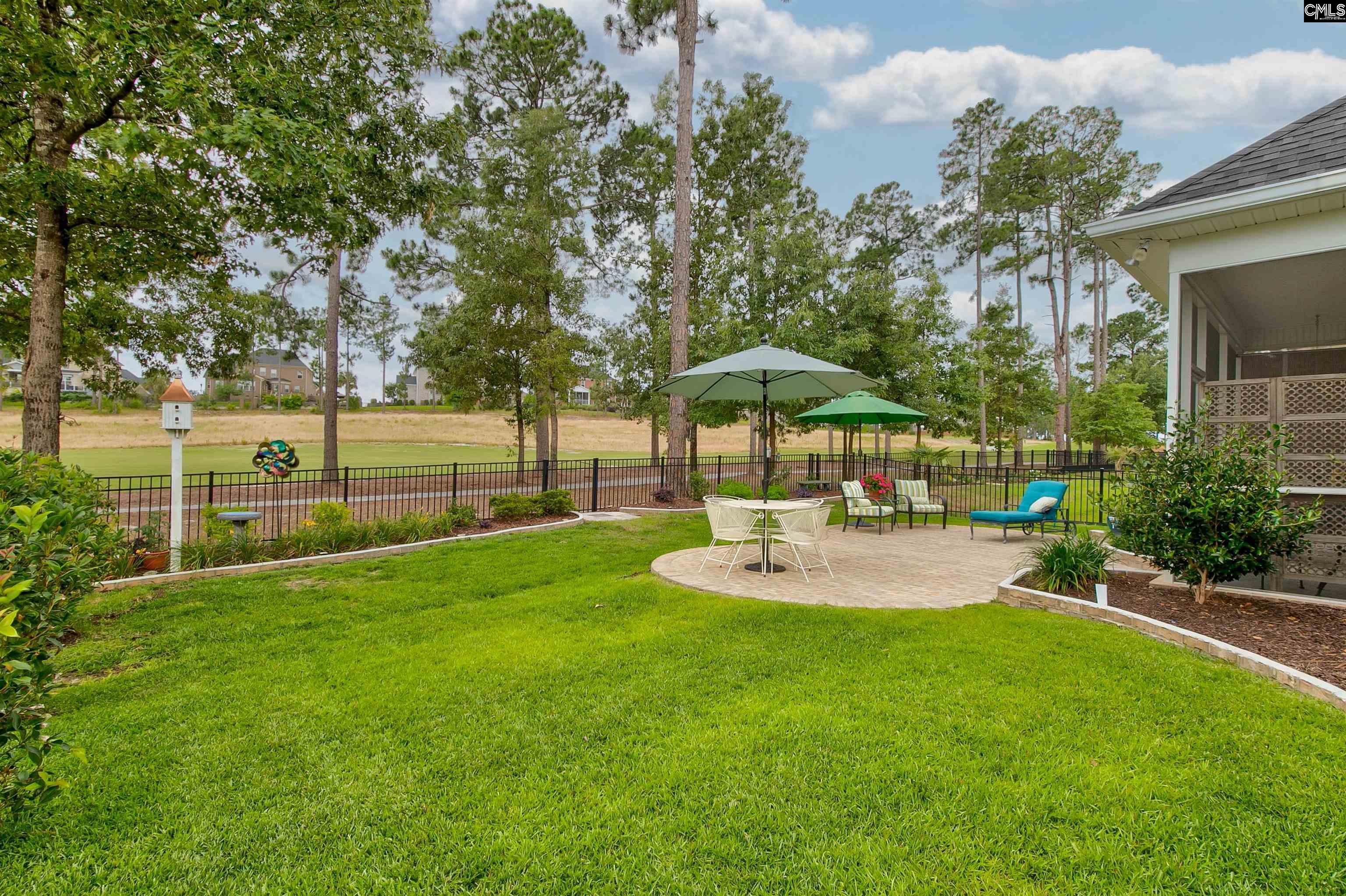 134 Backspin Drive Elgin, SC 29045