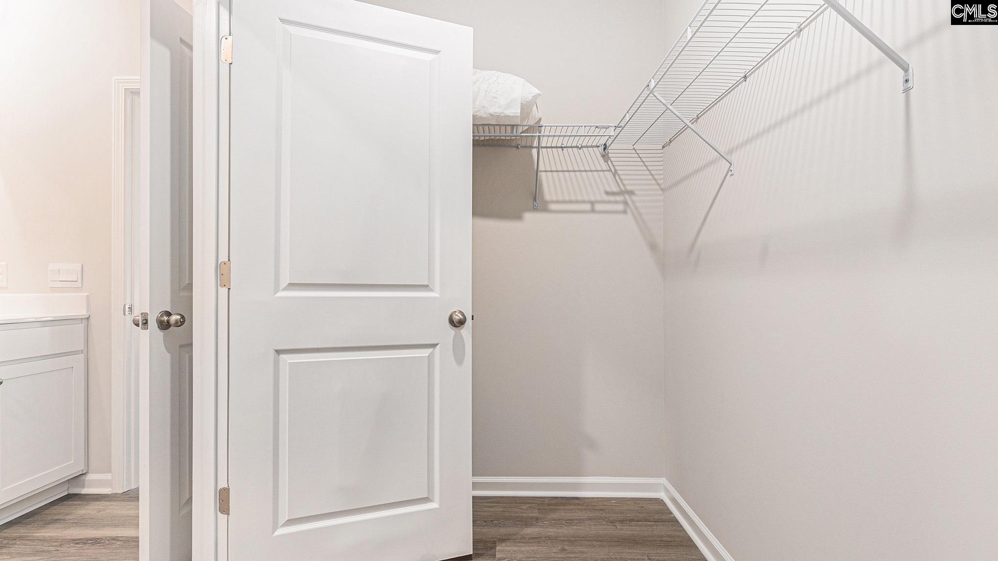 422 Cherrybark Court Columbia, SC 29203