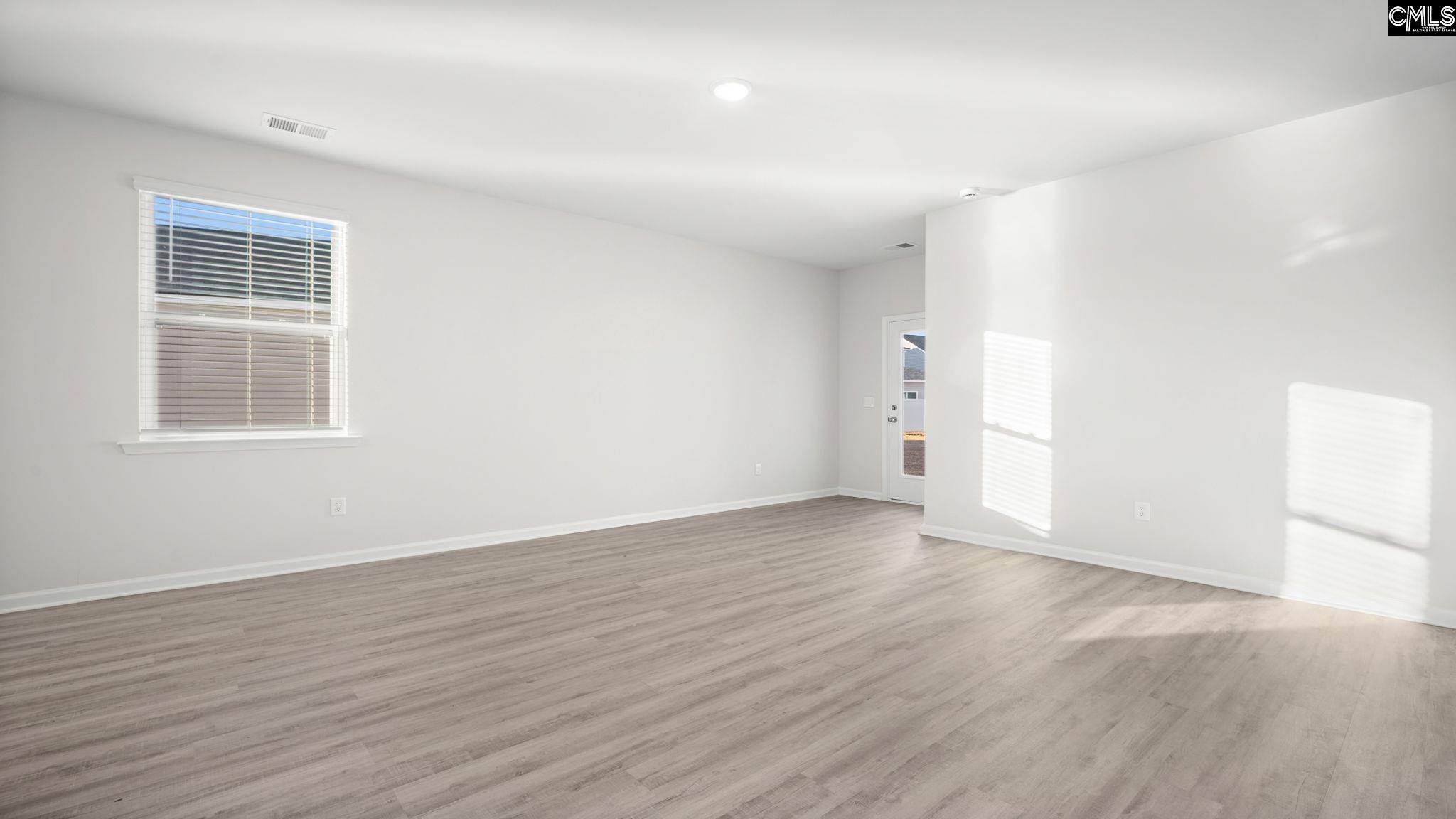 422 Cherrybark Court Columbia, SC 29203
