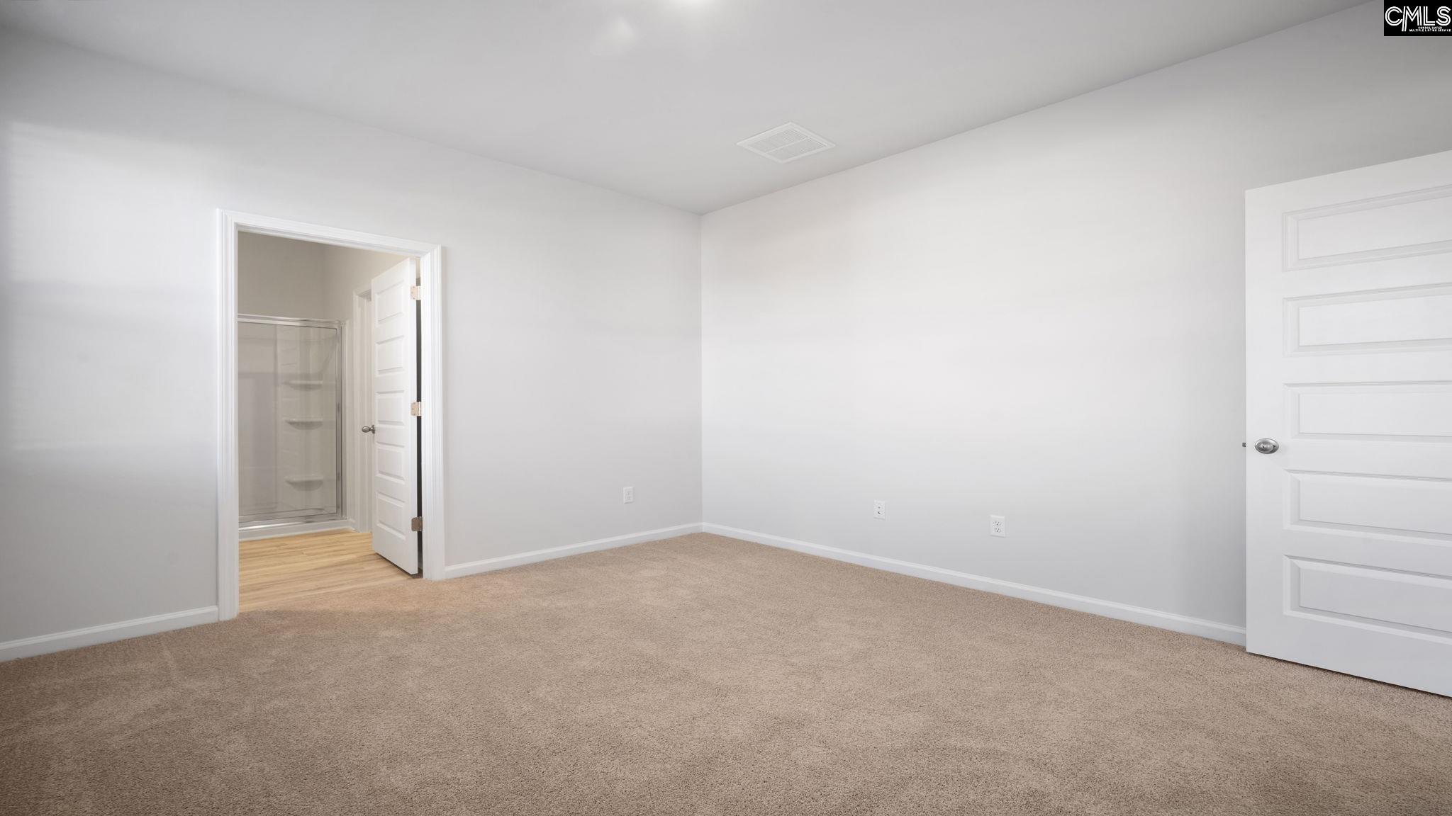 422 Cherrybark Court Columbia, SC 29203