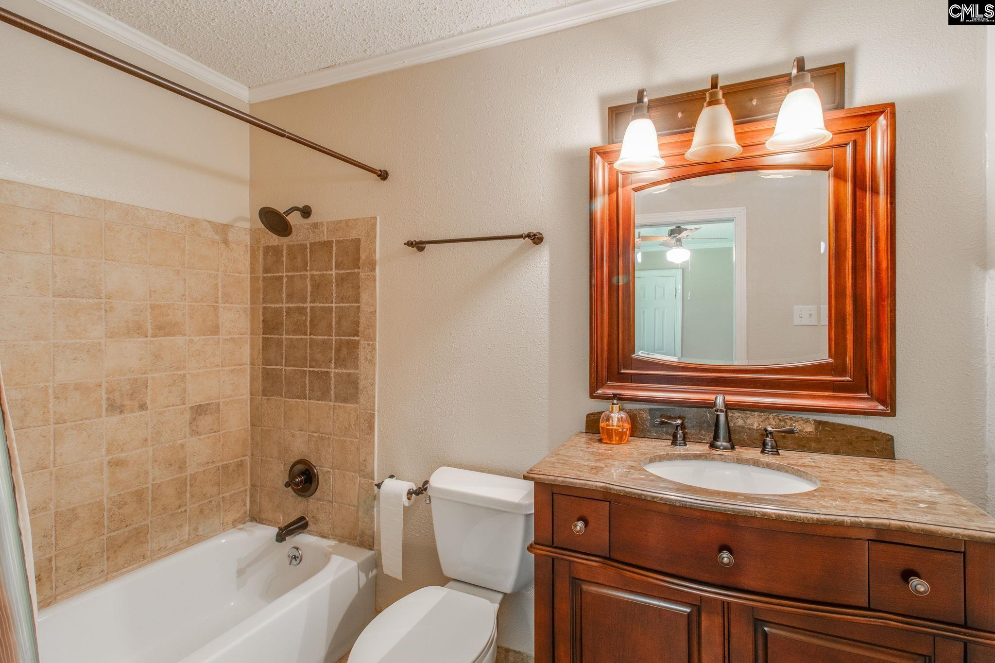 1149 Sherrill Lever Road Blythewood, SC 29016