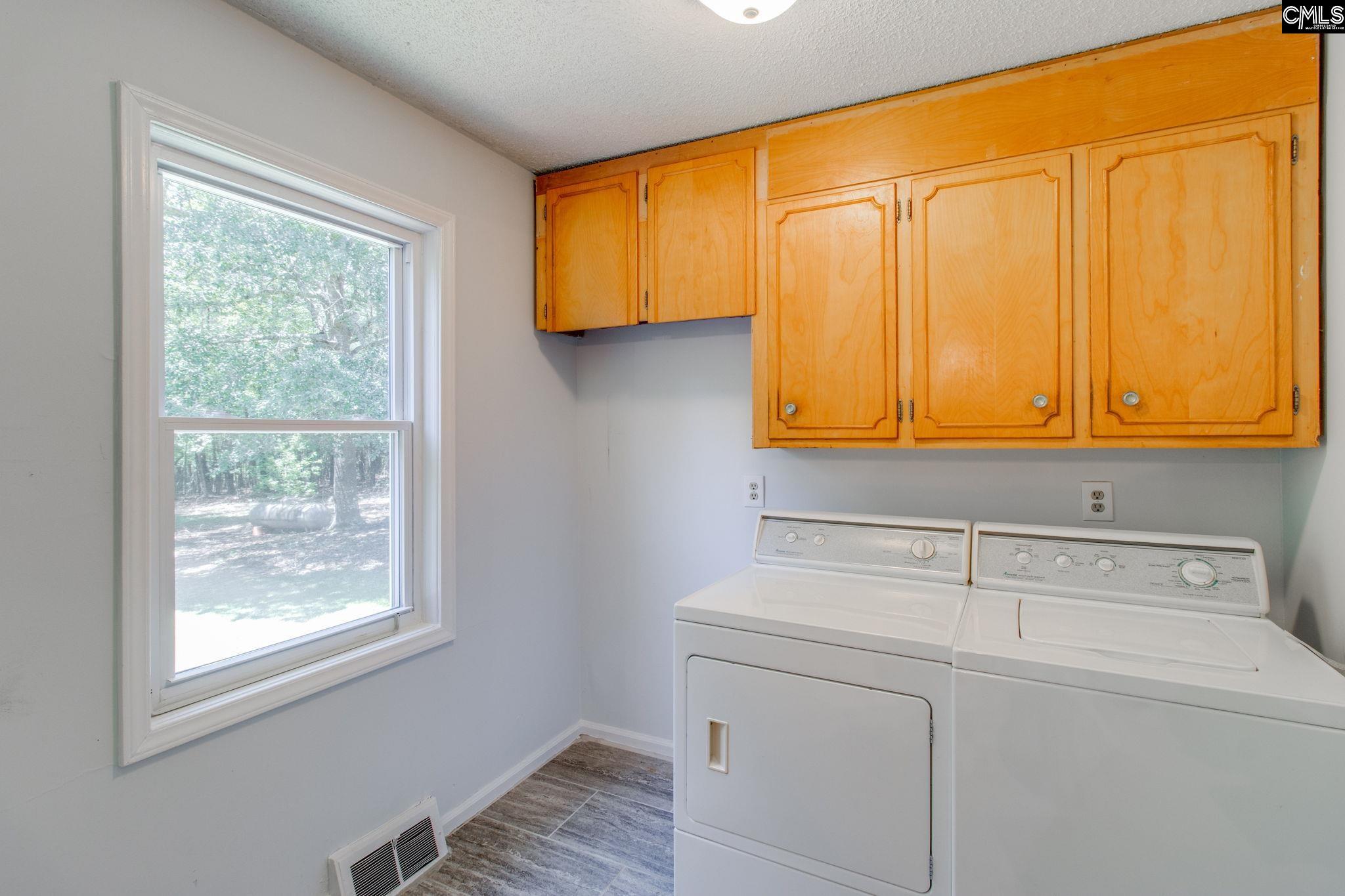 1149 Sherrill Lever Road Blythewood, SC 29016