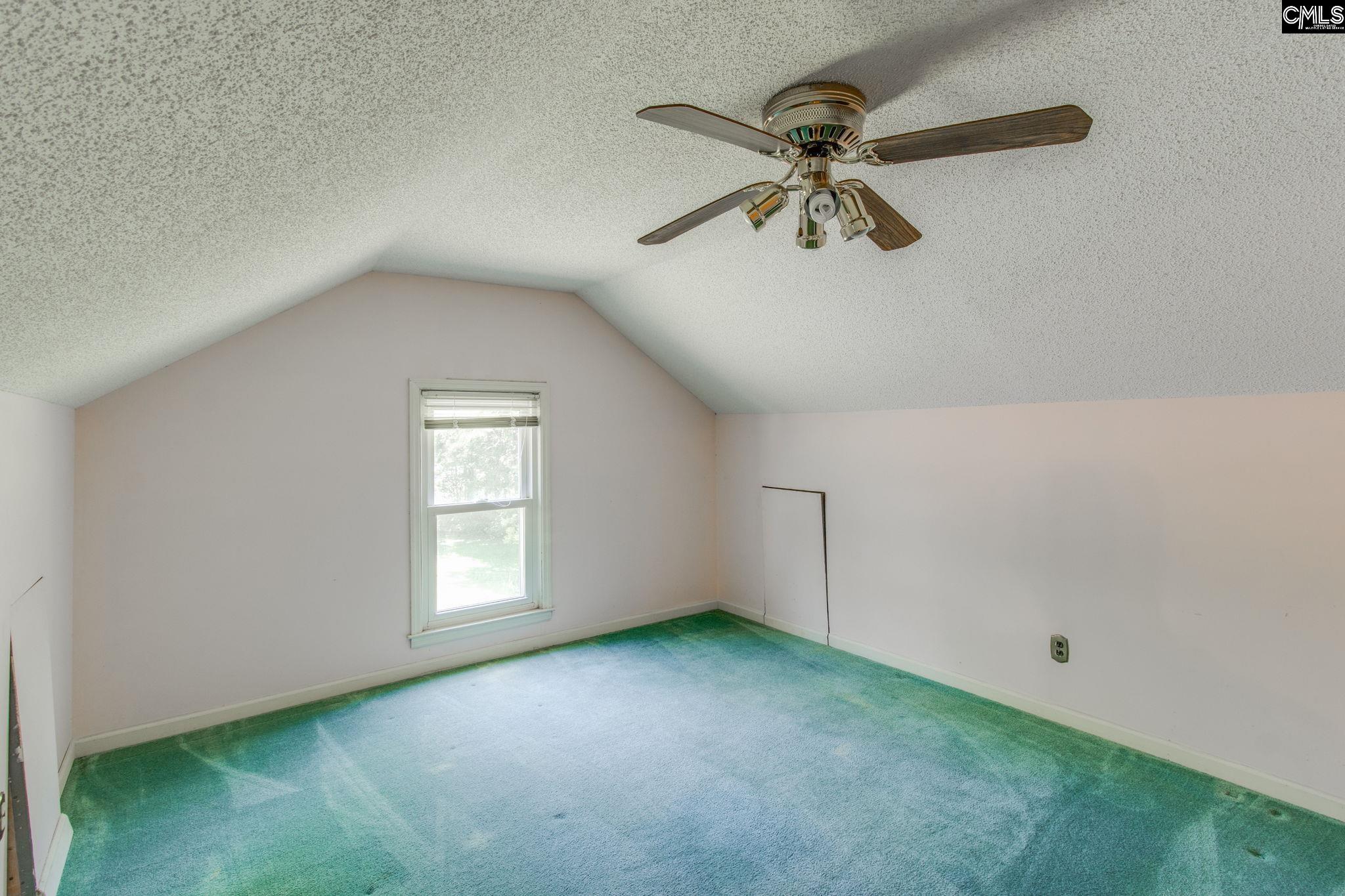 1149 Sherrill Lever Road Blythewood, SC 29016
