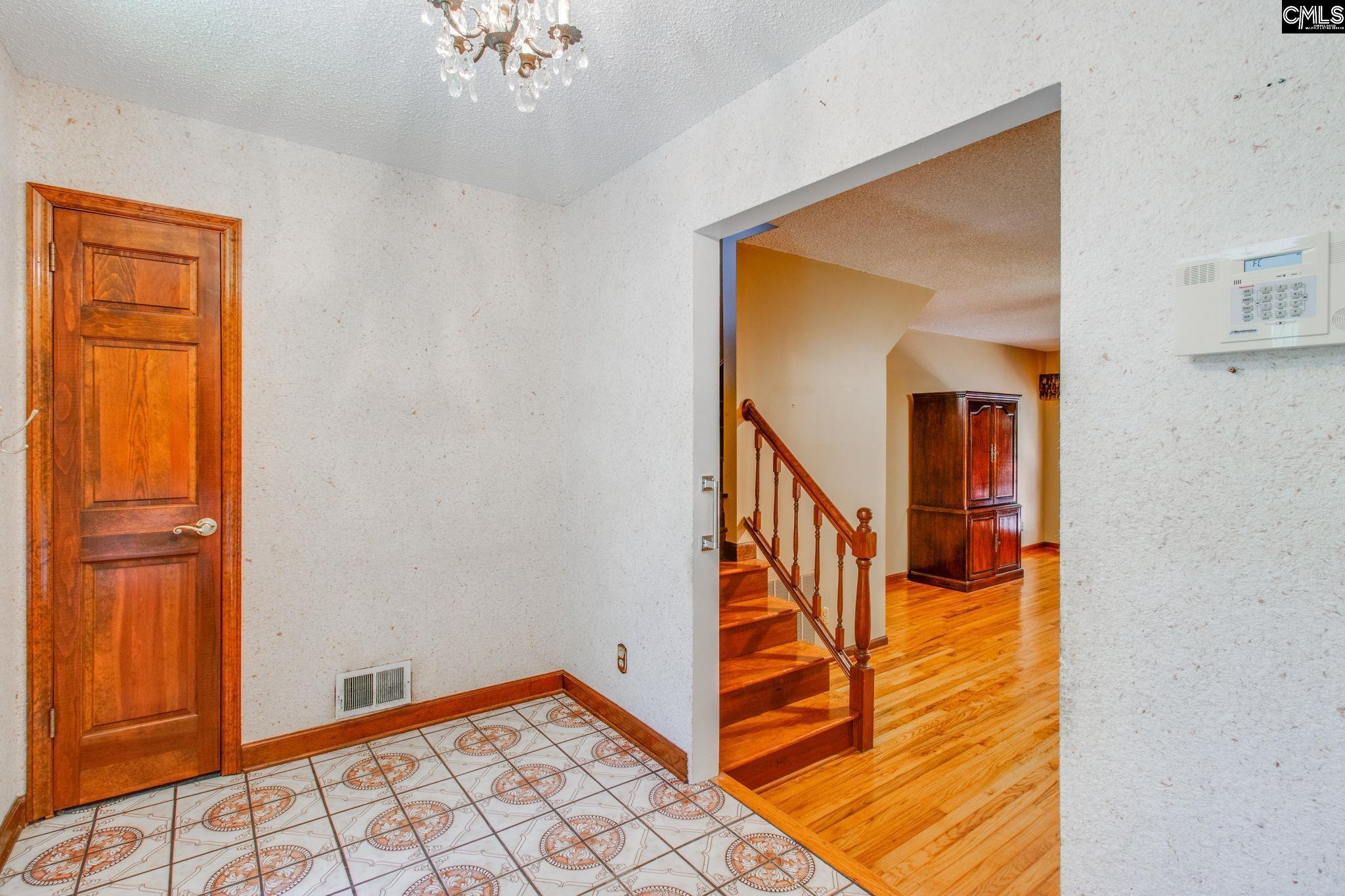 1149 Sherrill Lever Road Blythewood, SC 29016