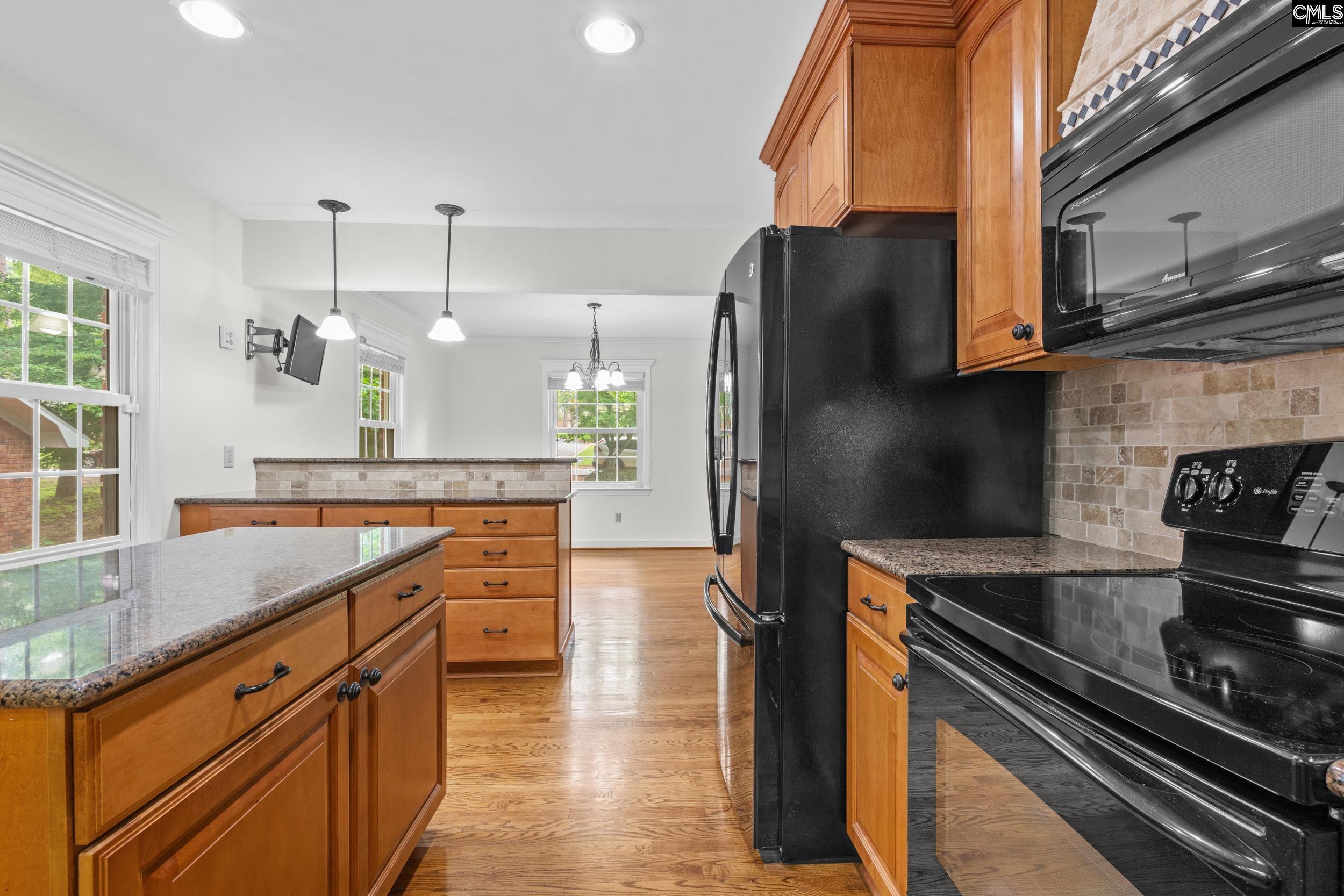 521 Nottingham Road Columbia, SC 29210
