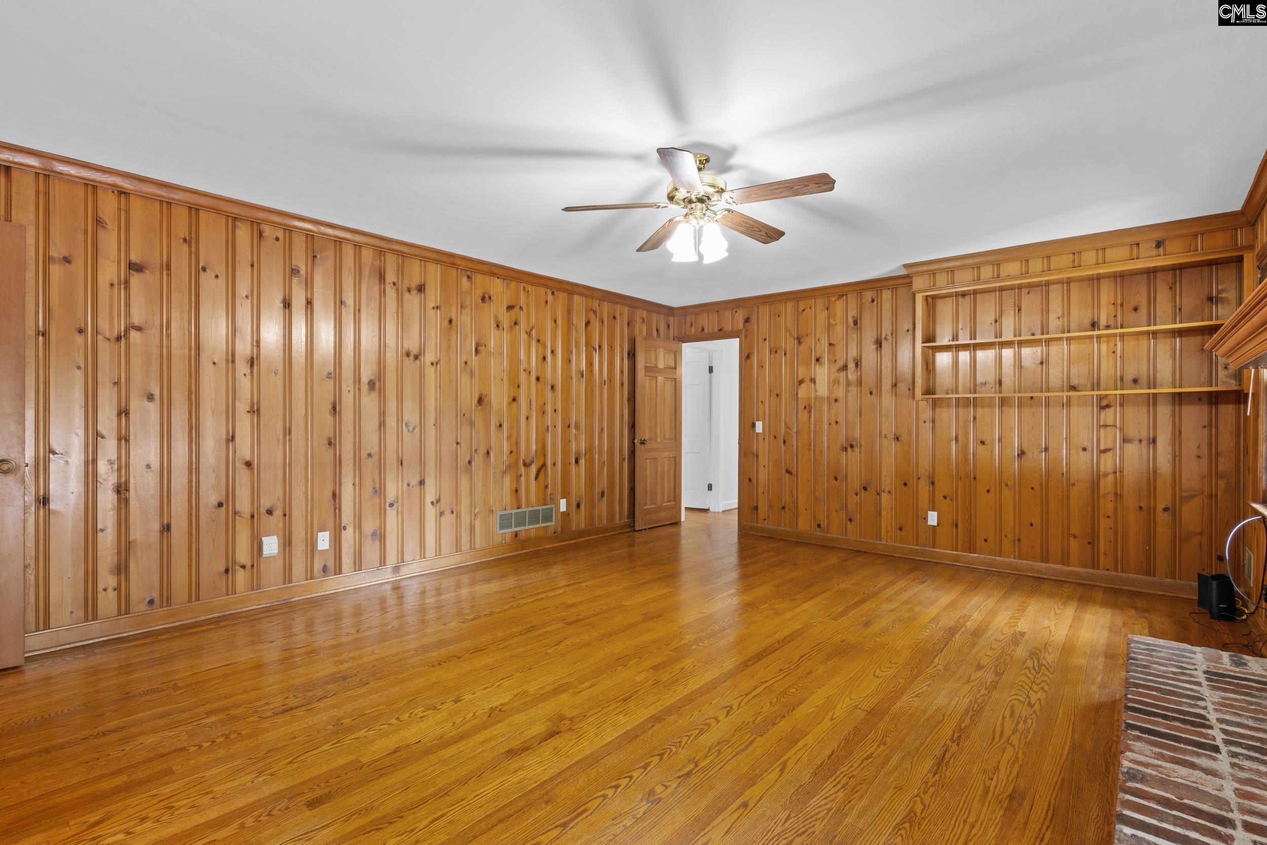 521 Nottingham Road Columbia, SC 29210