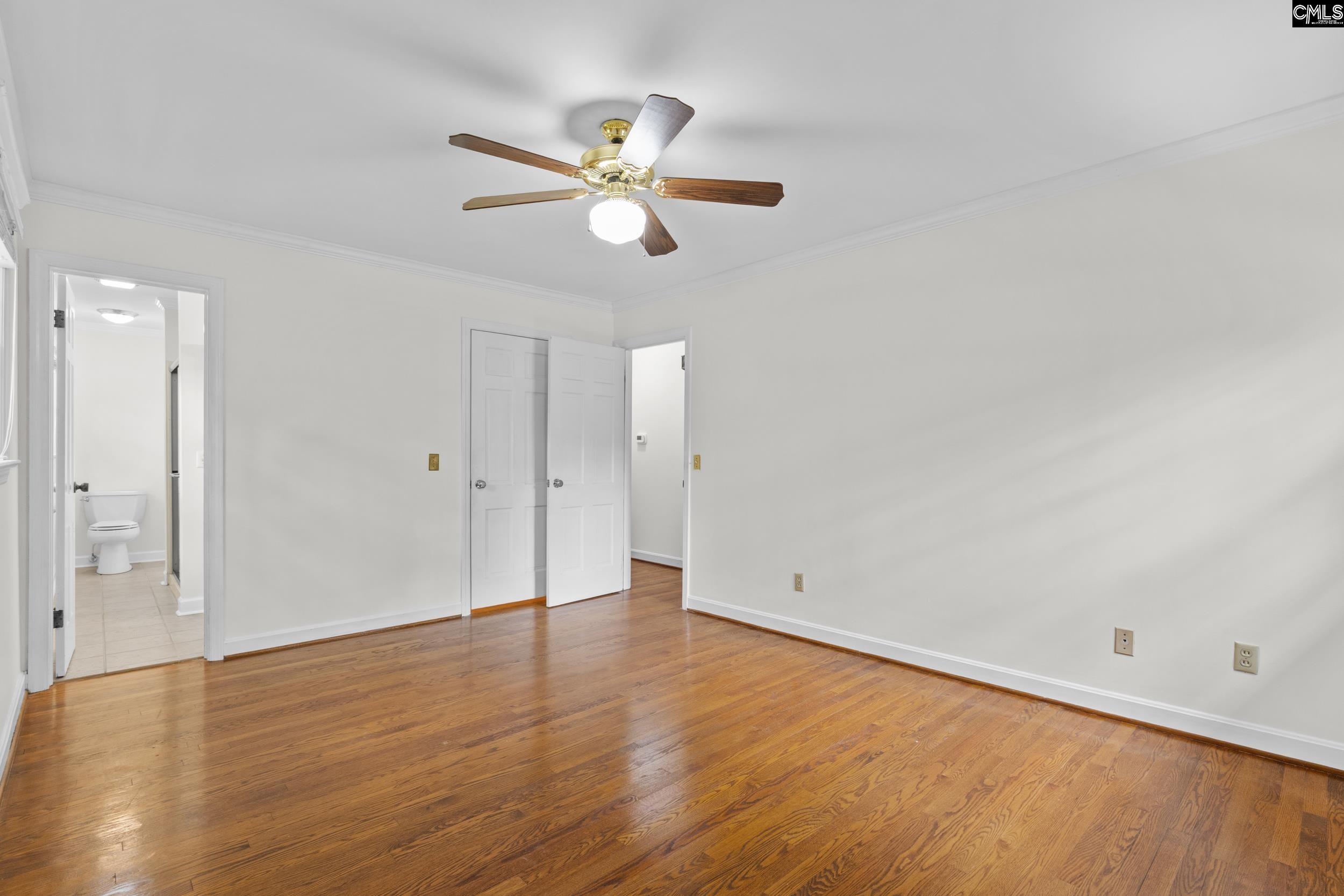 521 Nottingham Road Columbia, SC 29210