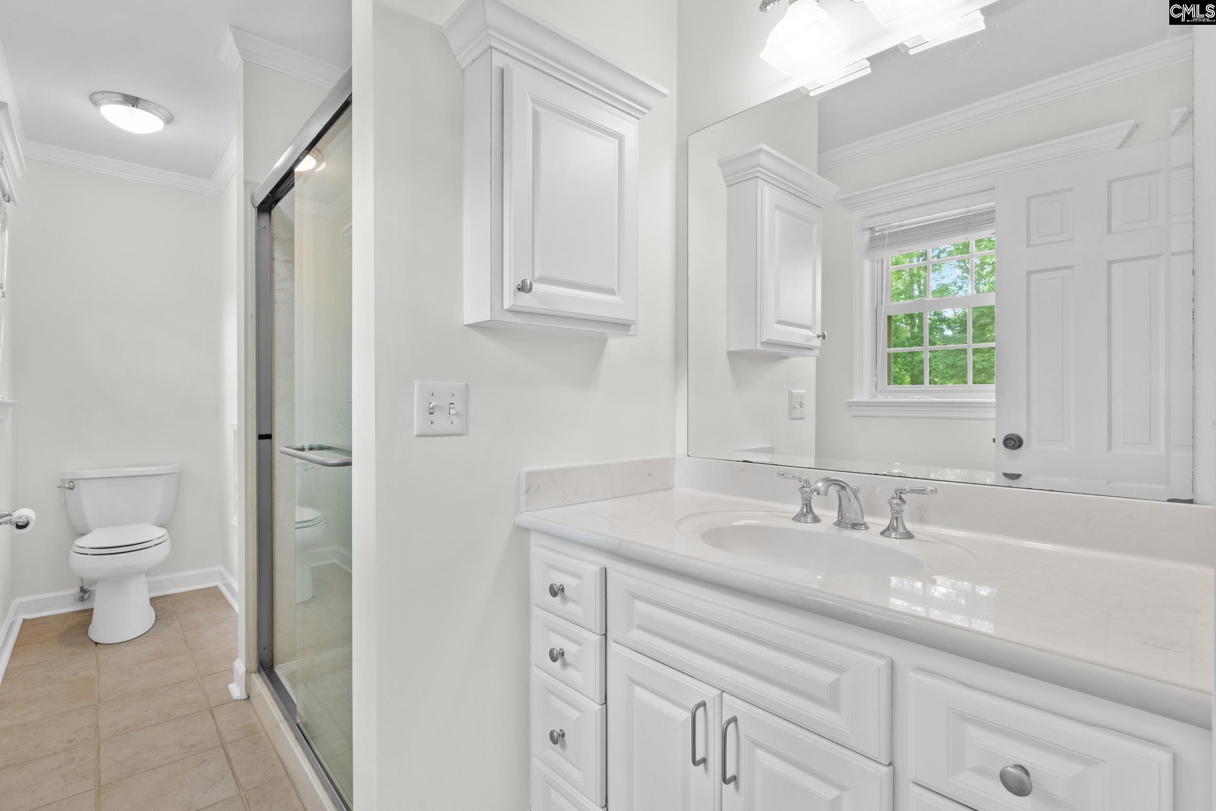 521 Nottingham Road Columbia, SC 29210