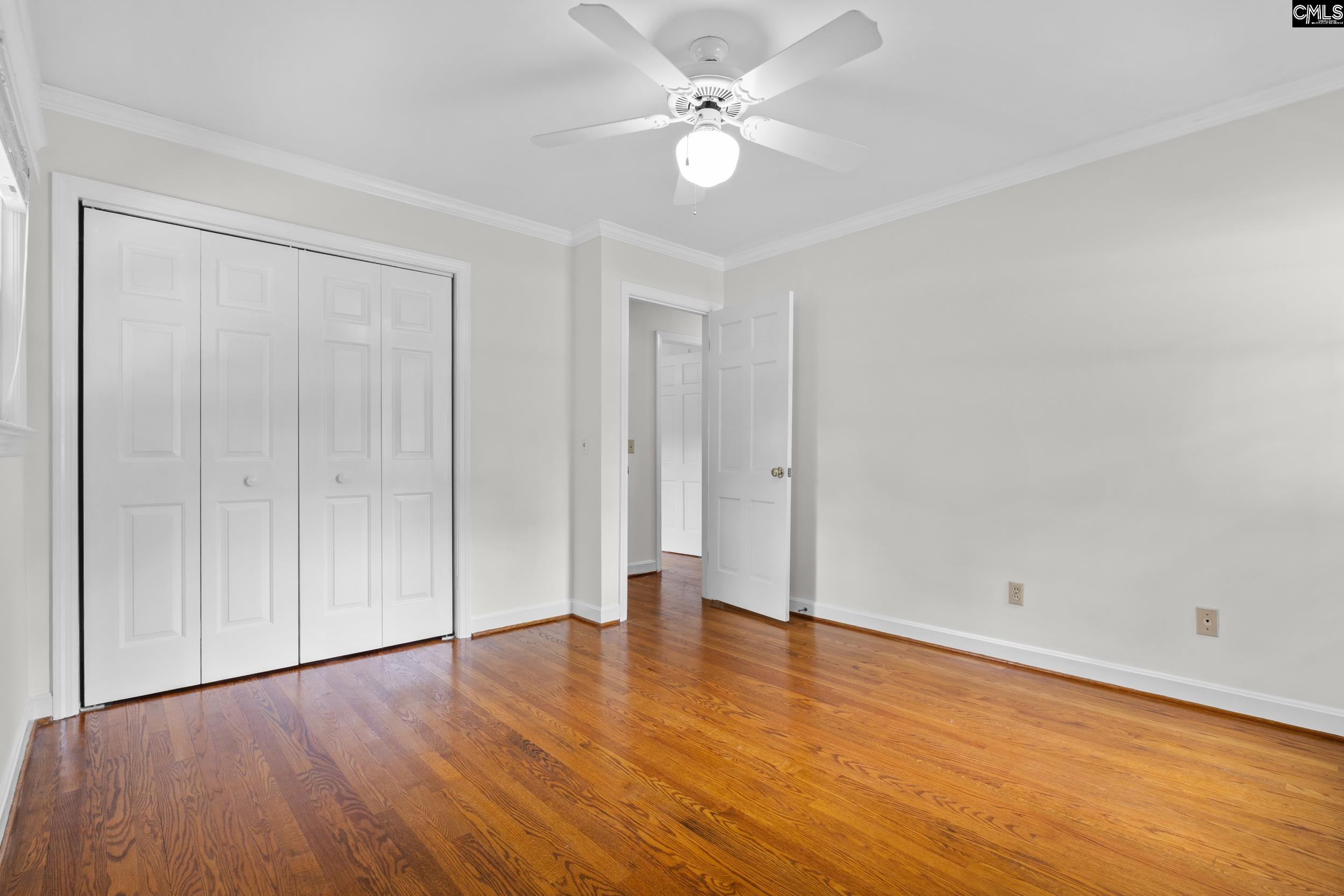 521 Nottingham Road Columbia, SC 29210