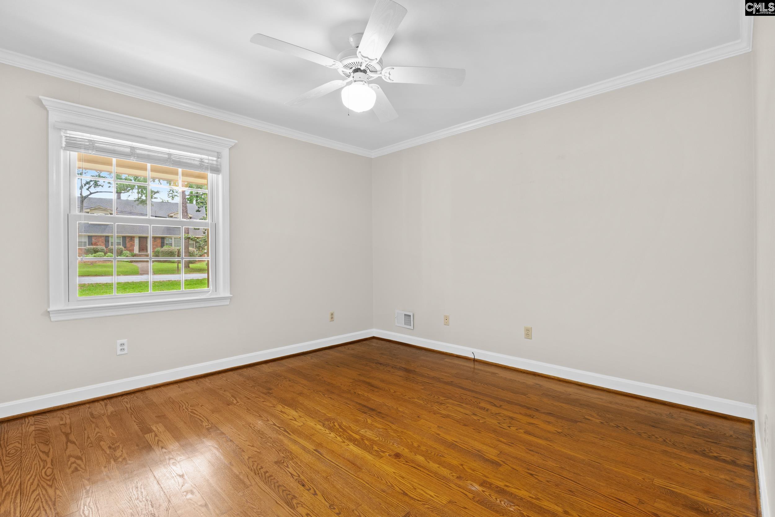 521 Nottingham Road Columbia, SC 29210