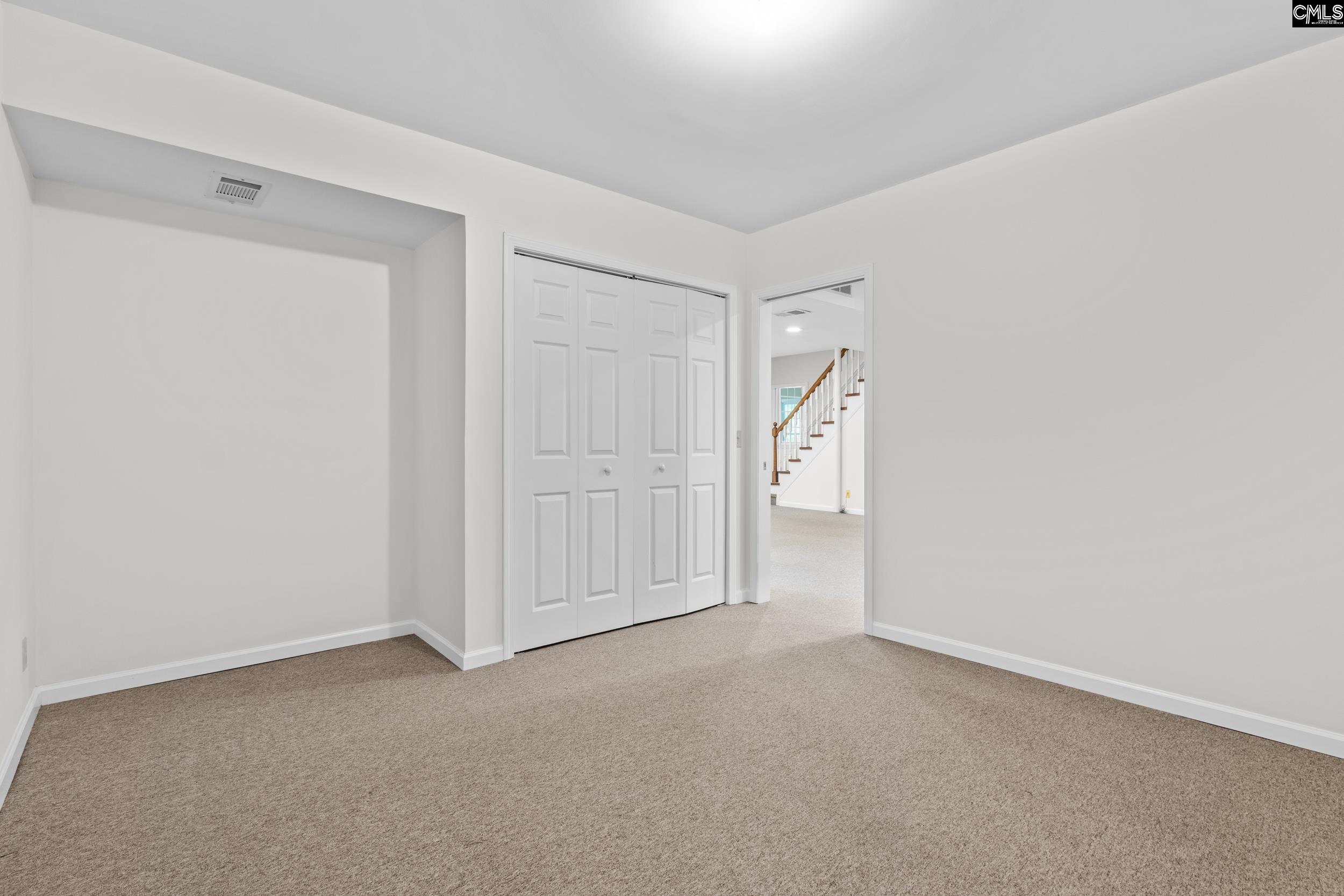 521 Nottingham Road Columbia, SC 29210