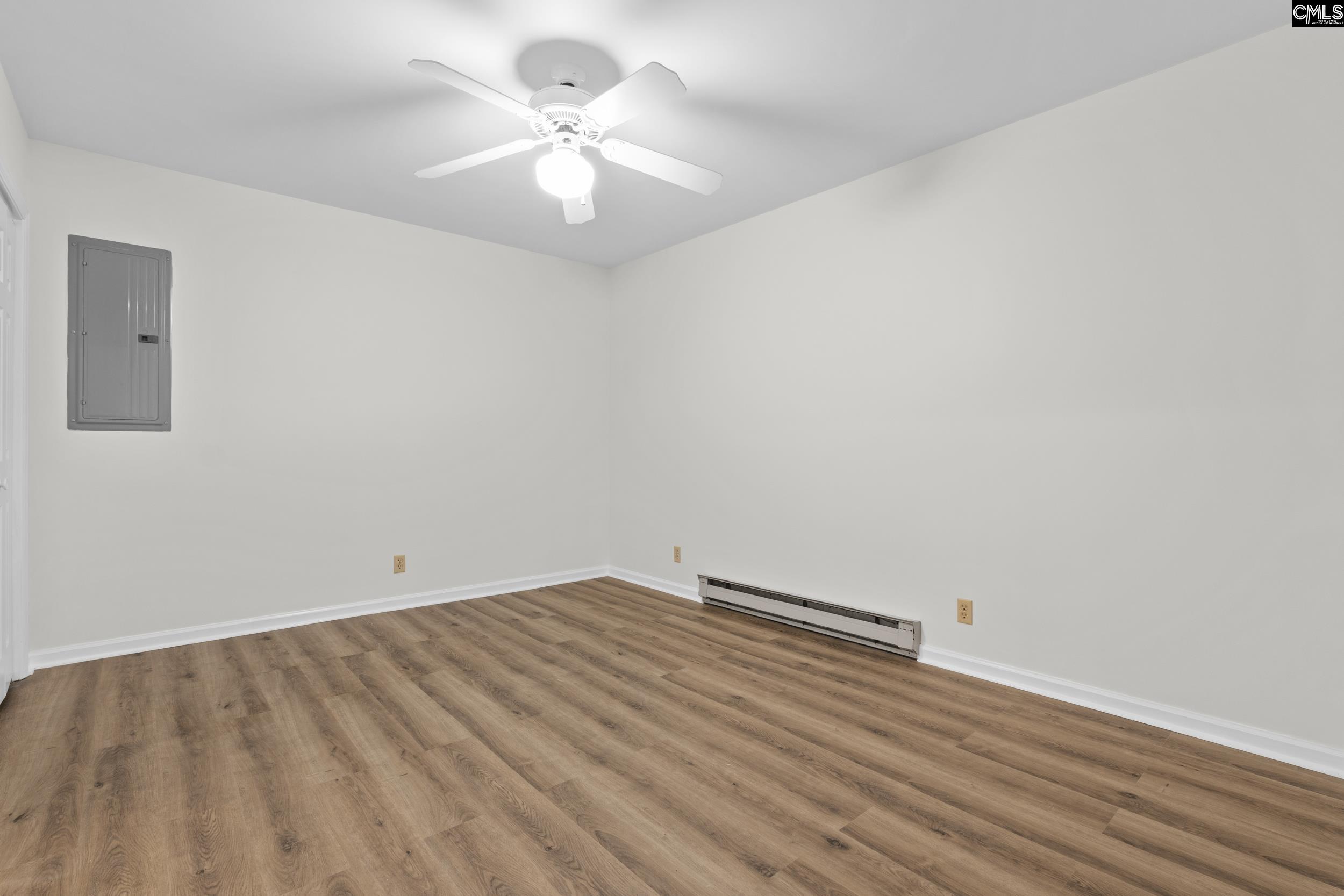 521 Nottingham Road Columbia, SC 29210