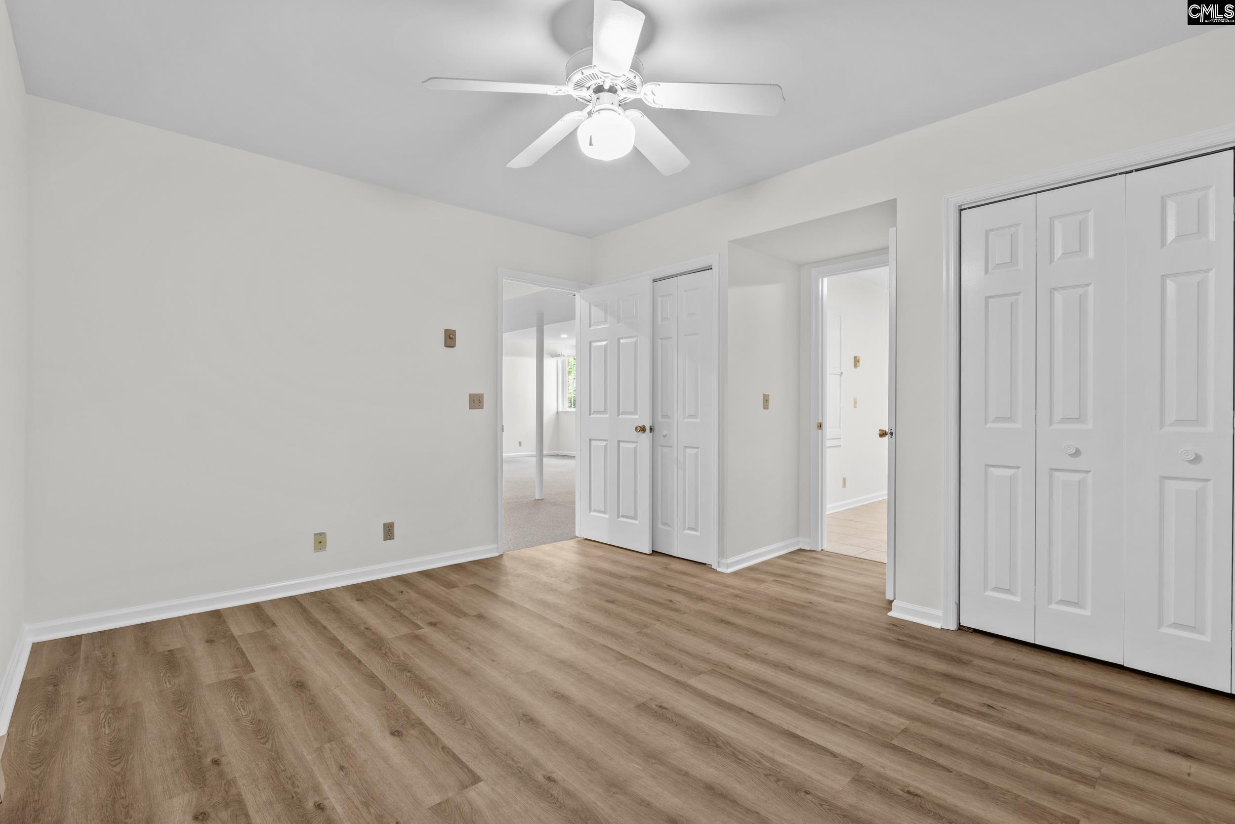521 Nottingham Road Columbia, SC 29210