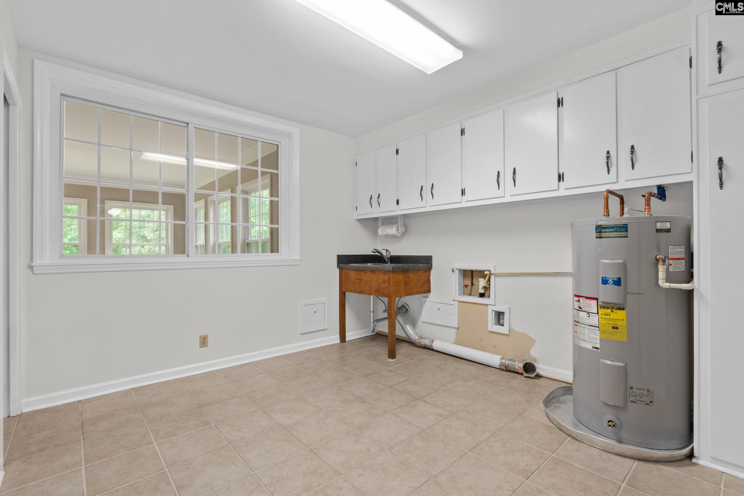 521 Nottingham Road Columbia, SC 29210