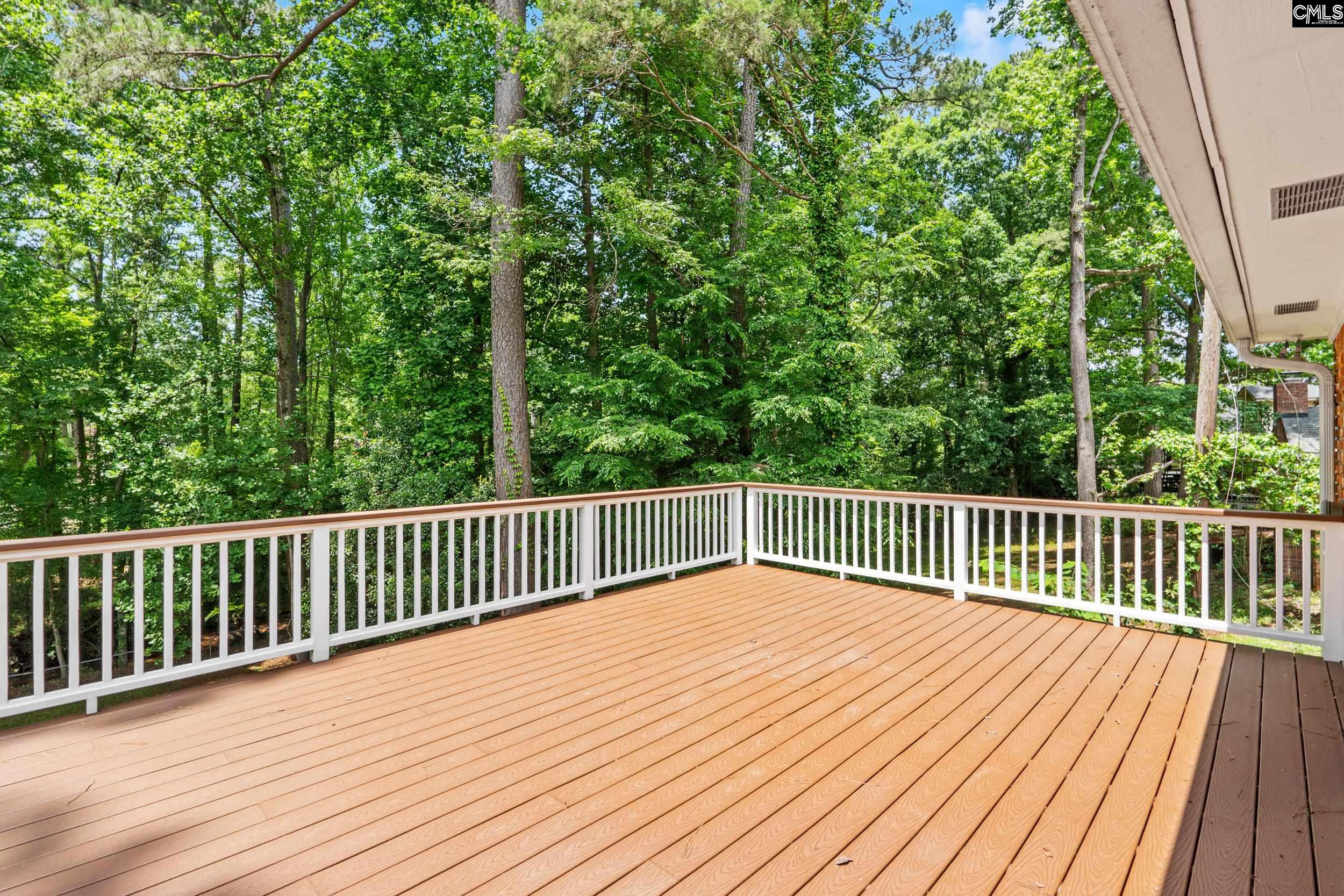 521 Nottingham Road Columbia, SC 29210