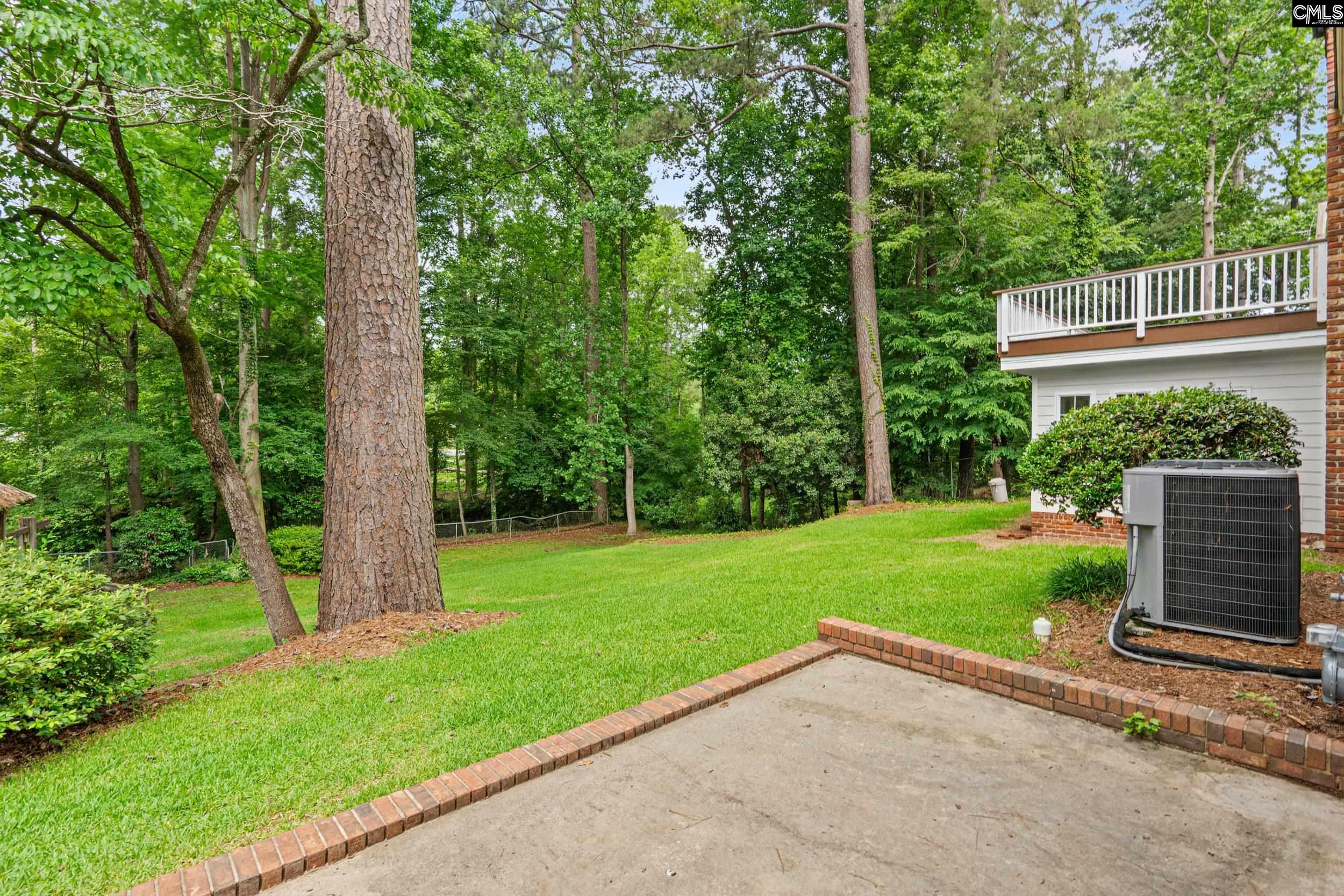 521 Nottingham Road Columbia, SC 29210