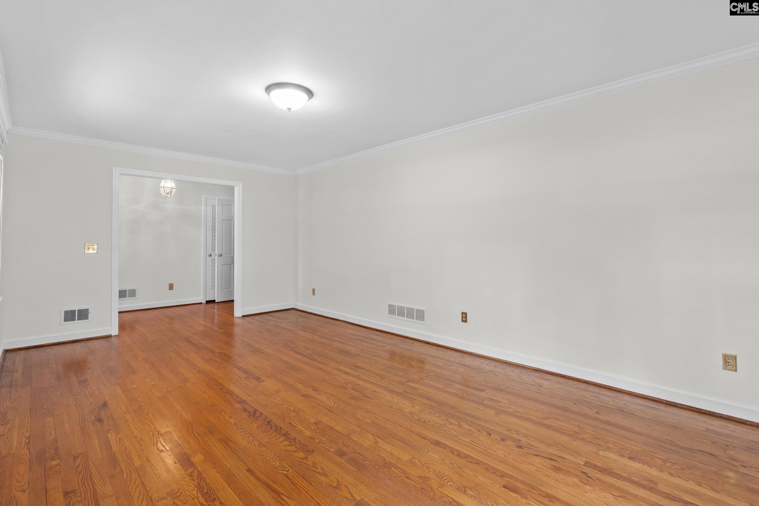 521 Nottingham Road Columbia, SC 29210