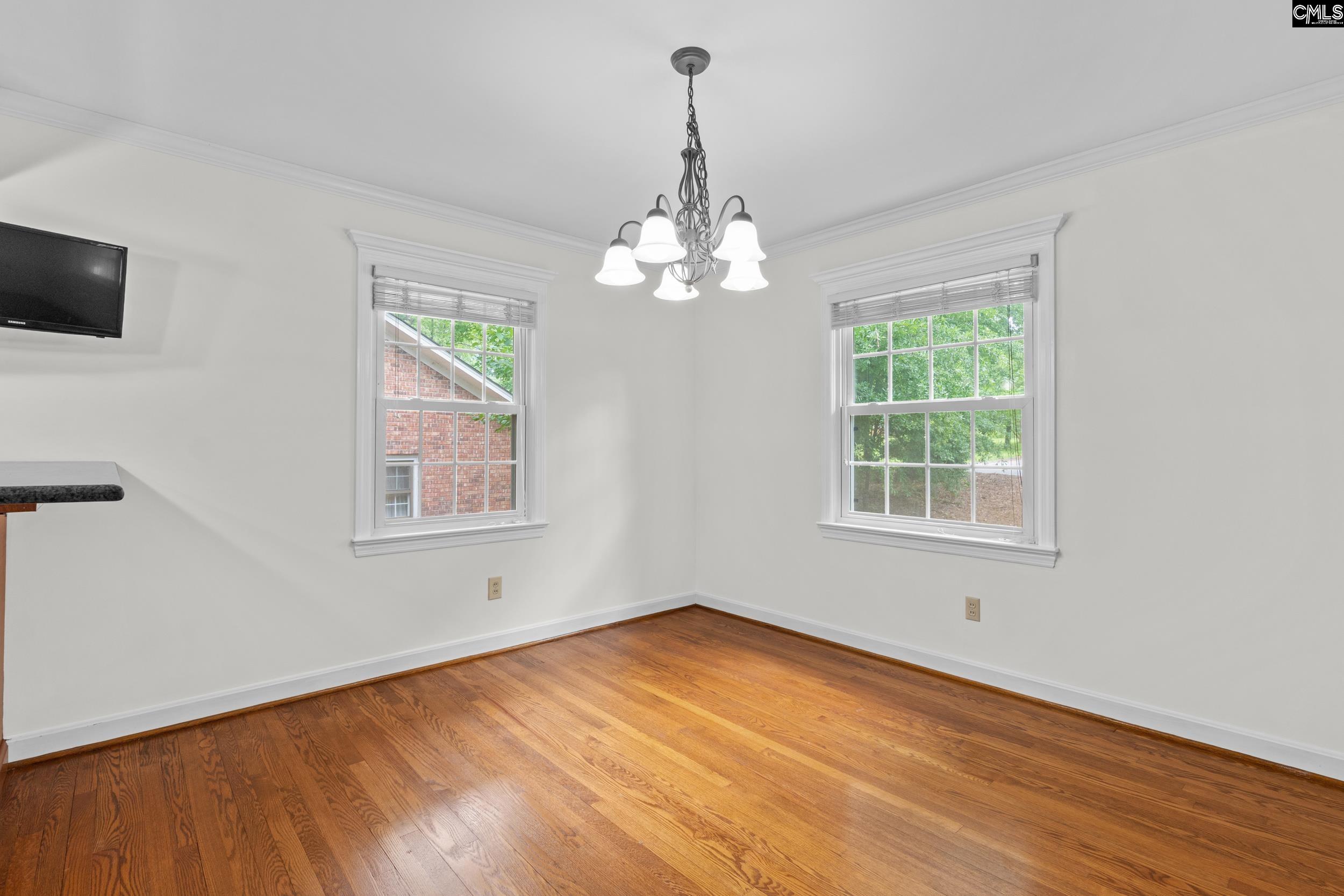 521 Nottingham Road Columbia, SC 29210