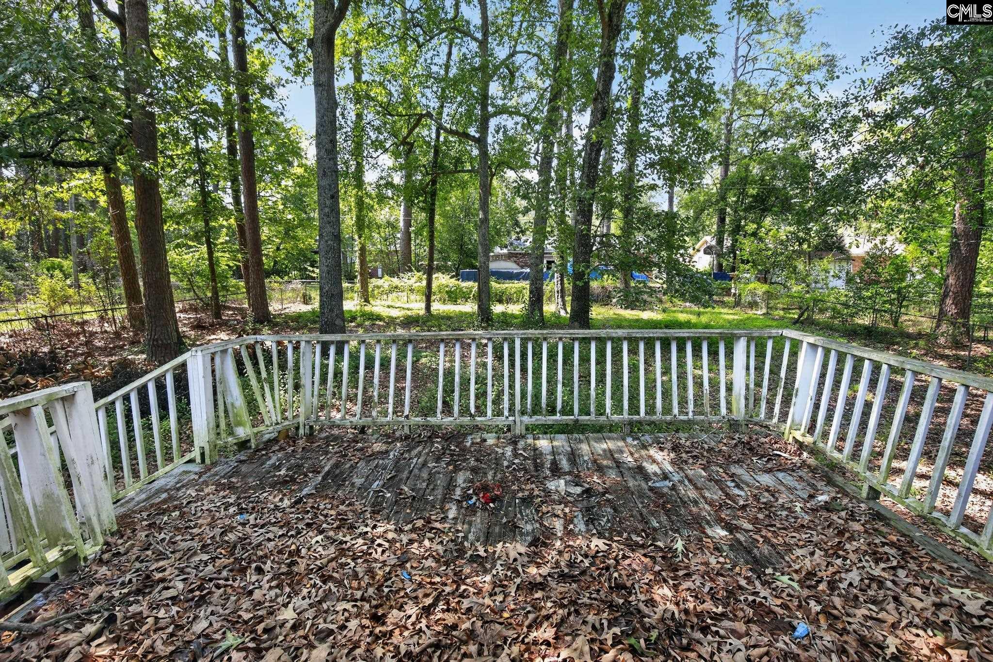 3521 Ragsdale Drive Columbia, SC 29209