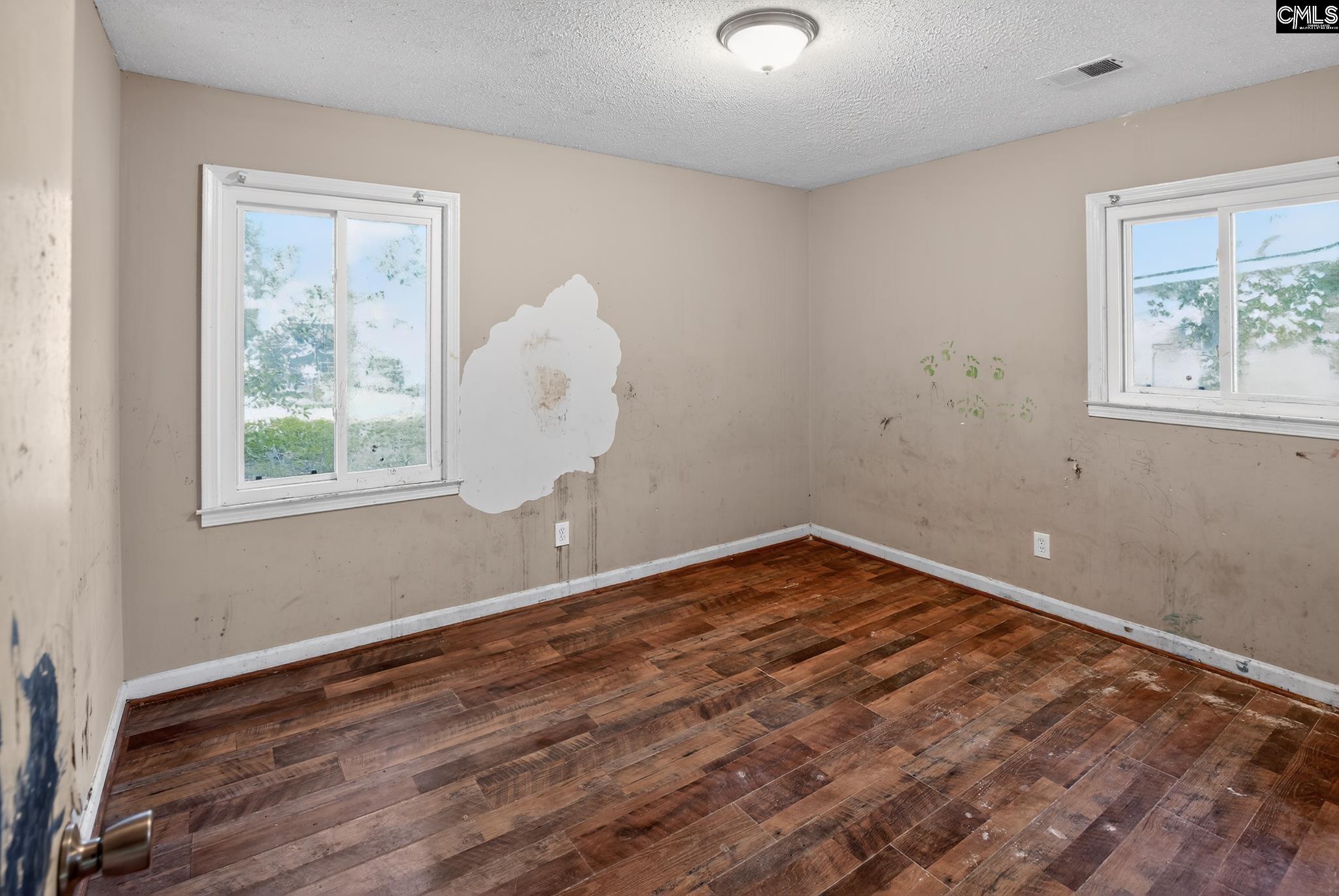 3521 Ragsdale Drive Columbia, SC 29209