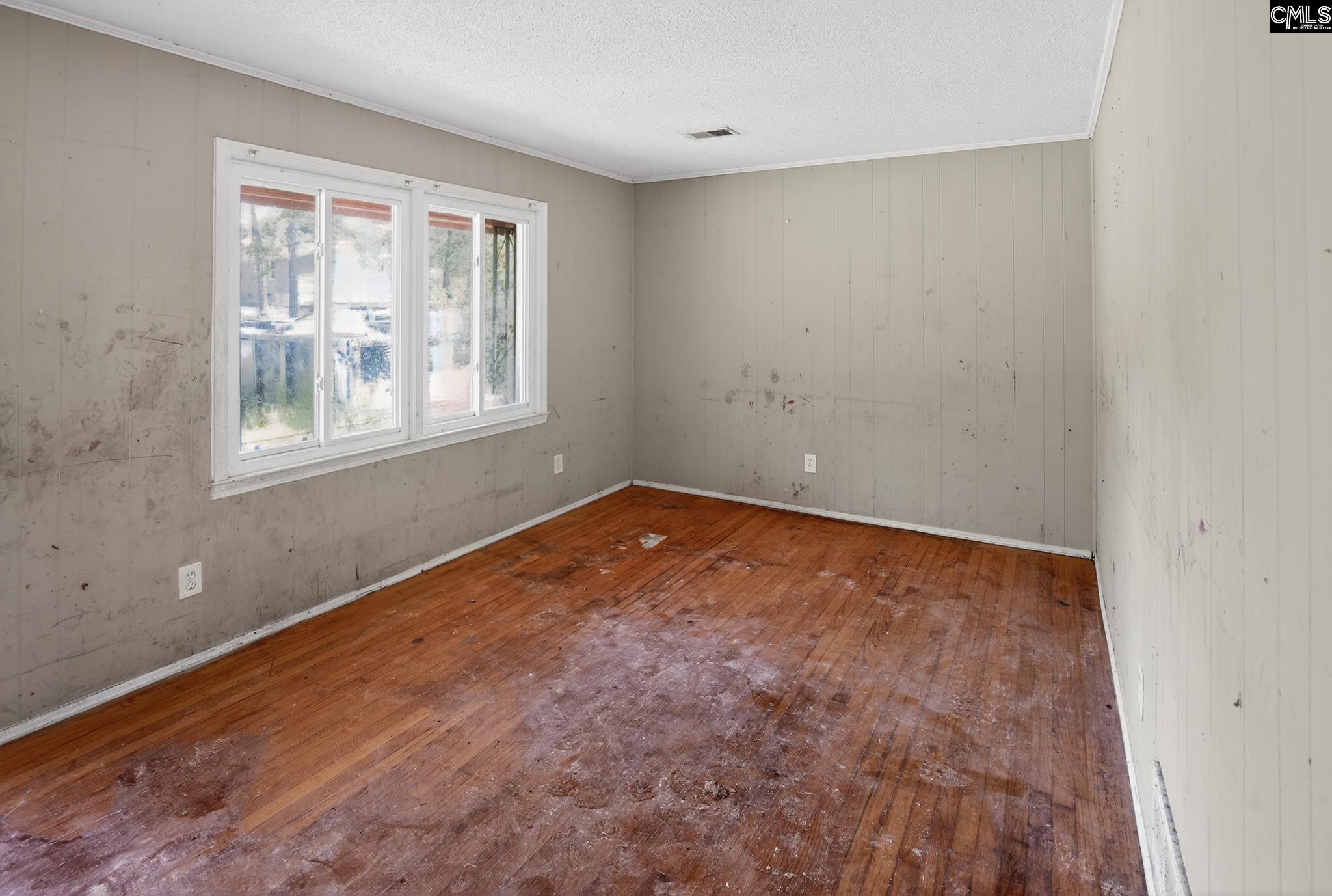 3521 Ragsdale Drive Columbia, SC 29209