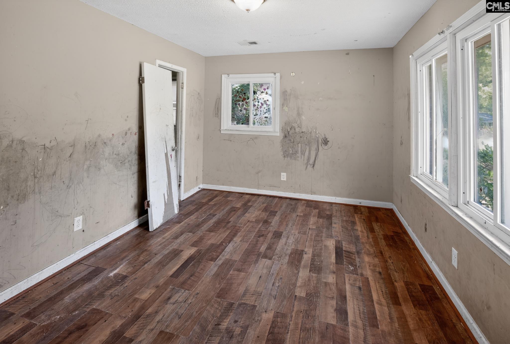 3521 Ragsdale Drive Columbia, SC 29209