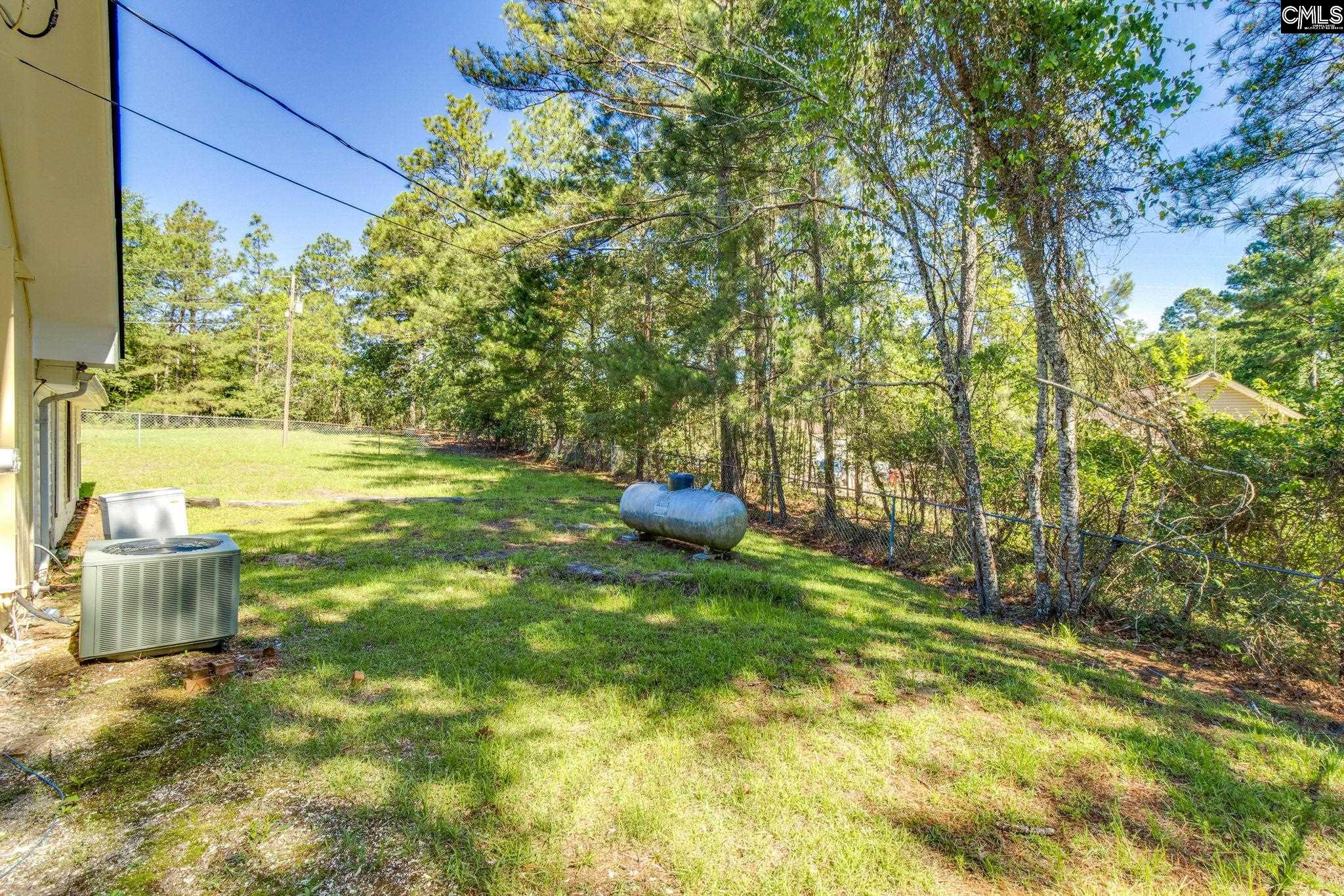3552 Fish Hatchery Road Gaston, SC 29053