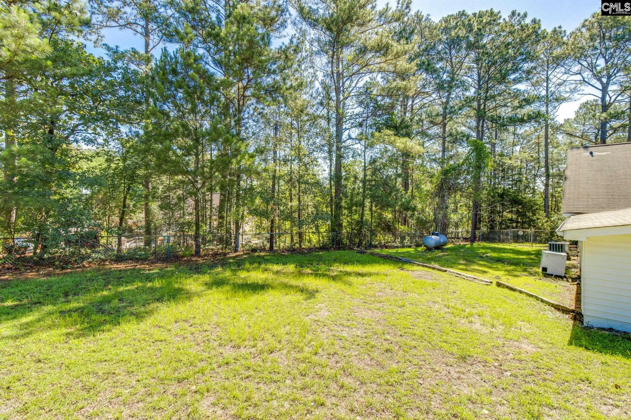 3552 Fish Hatchery Road Gaston, SC 29053