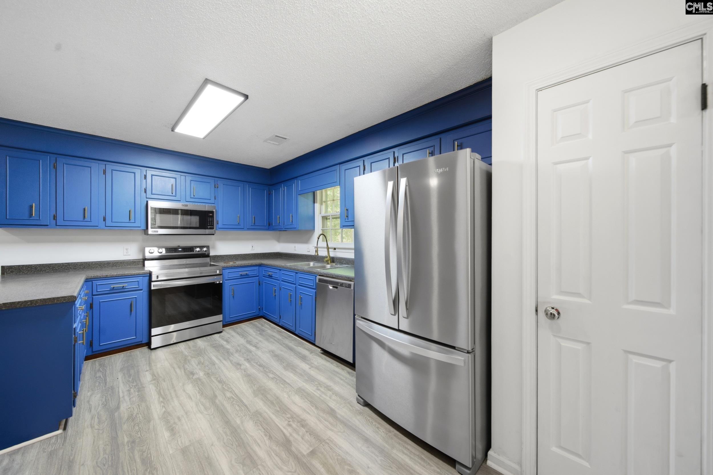 164 Thames Valley Court Irmo, SC 29063