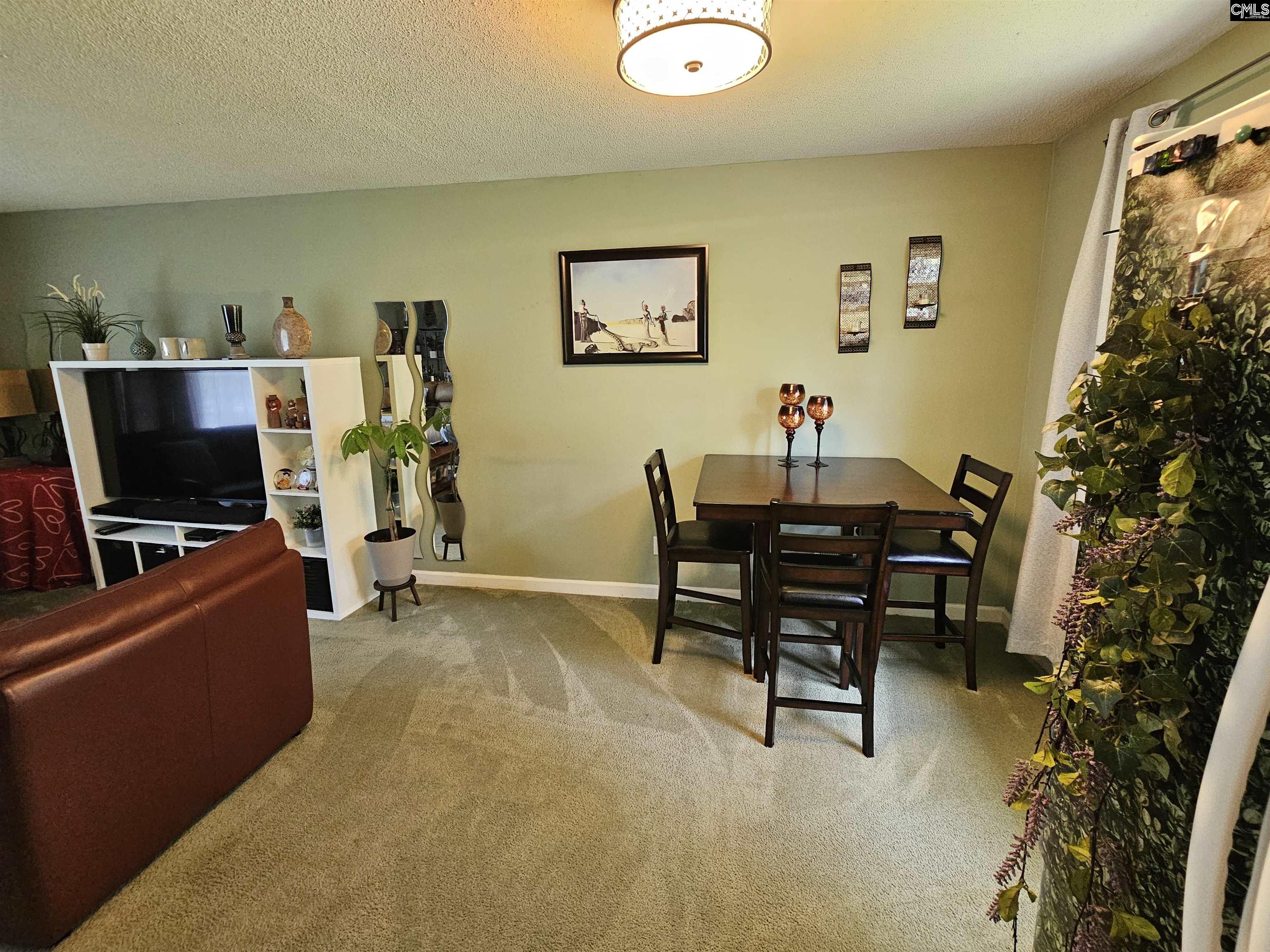 625 Challedon Drive Columbia, SC 29212