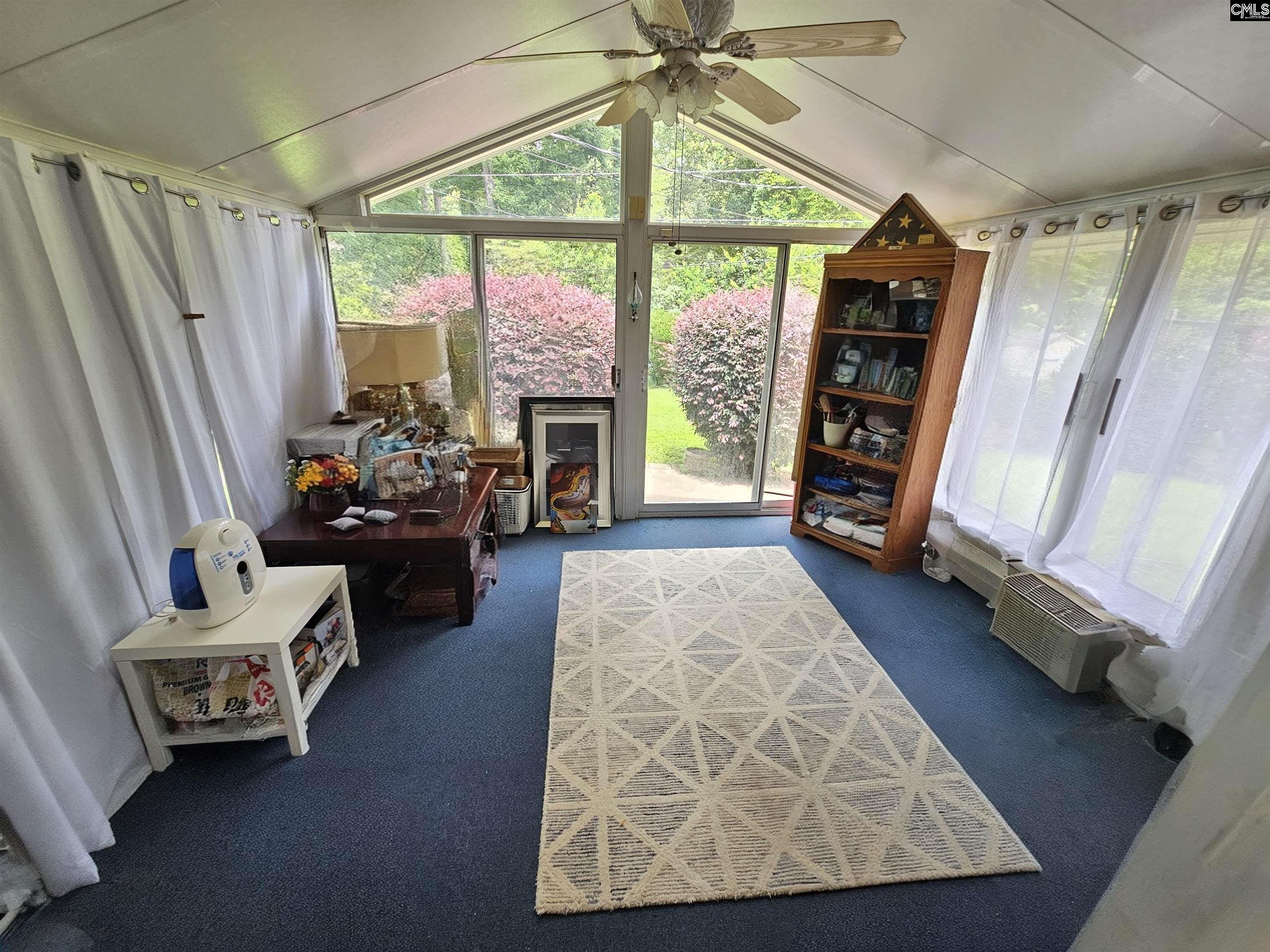 625 Challedon Drive Columbia, SC 29212