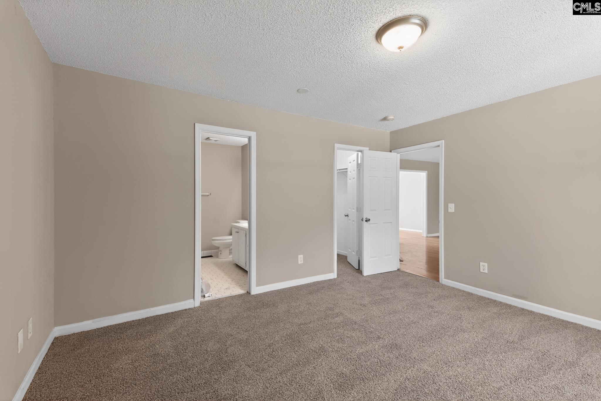231 Sparkleberry Lane Columbia, SC 29229