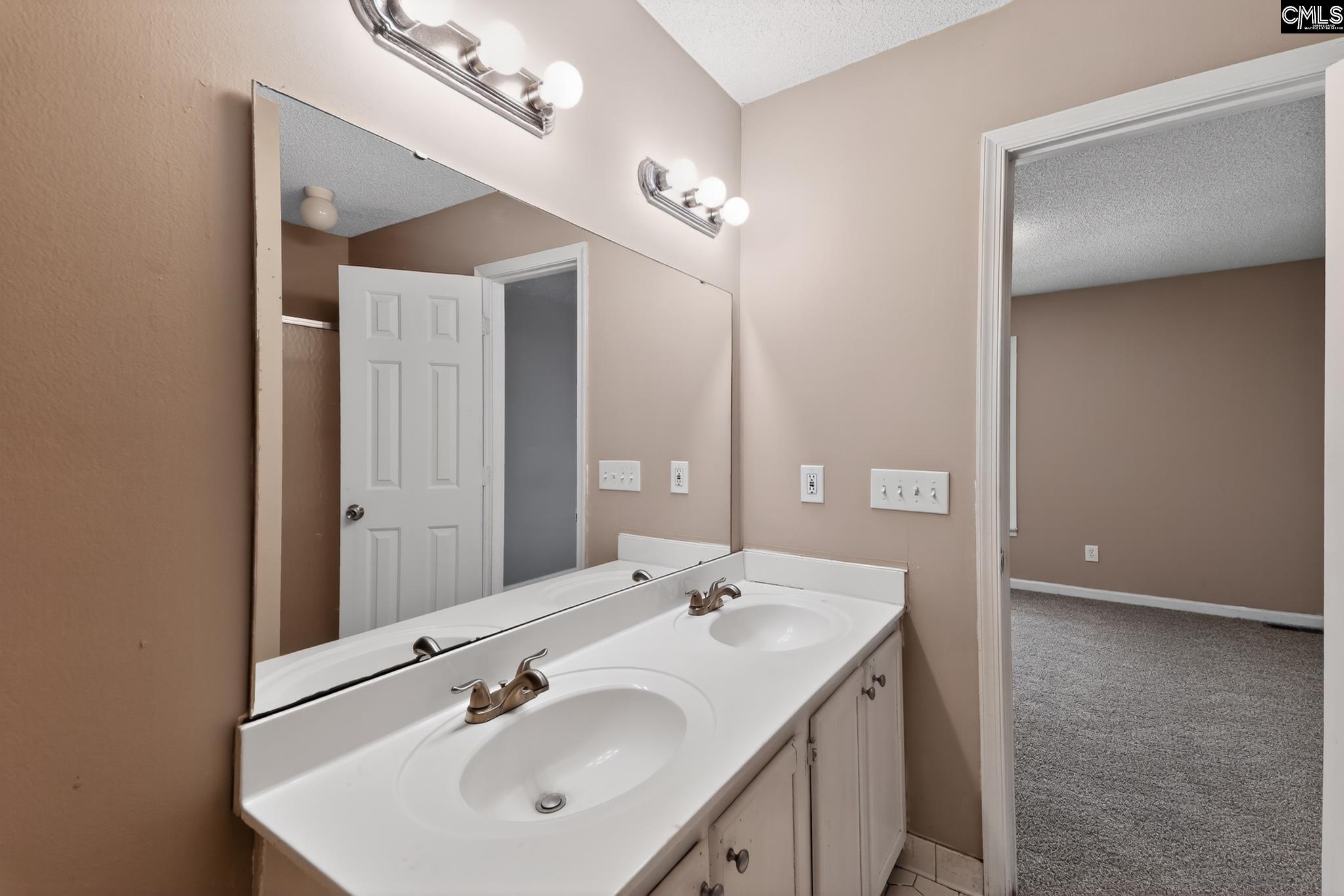 231 Sparkleberry Lane Columbia, SC 29229