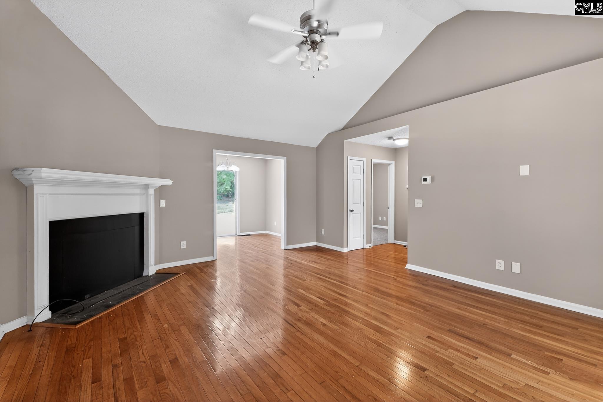 231 Sparkleberry Lane Columbia, SC 29229