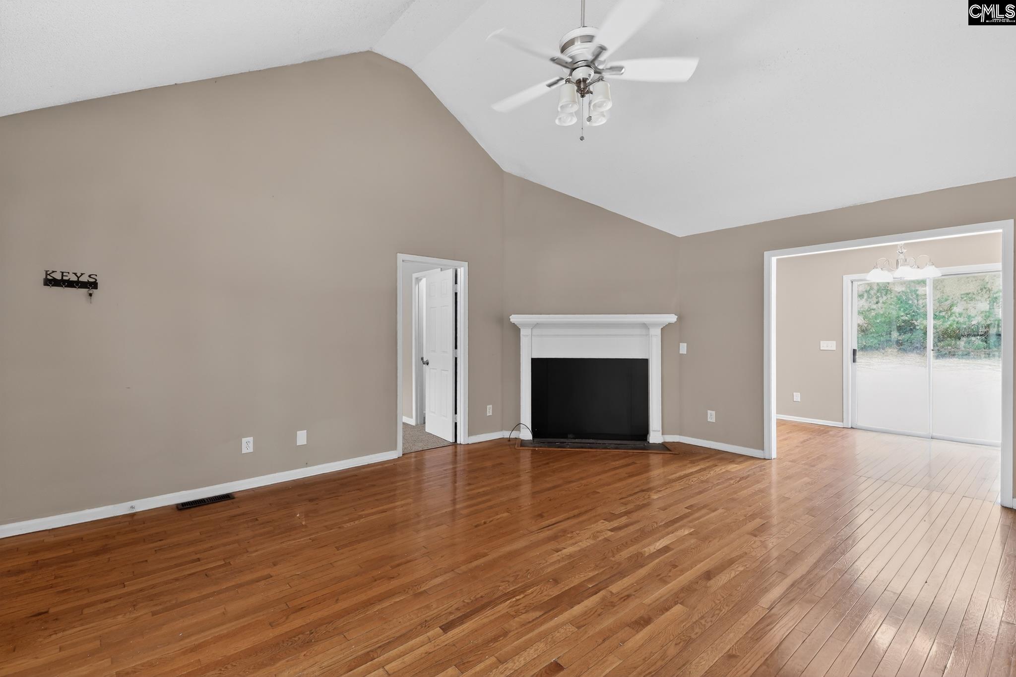 231 Sparkleberry Lane Columbia, SC 29229