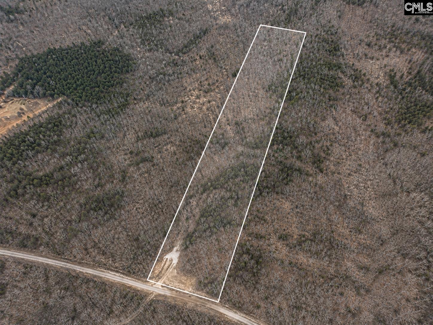 Rabbit den Road Rembert, SC 29128
