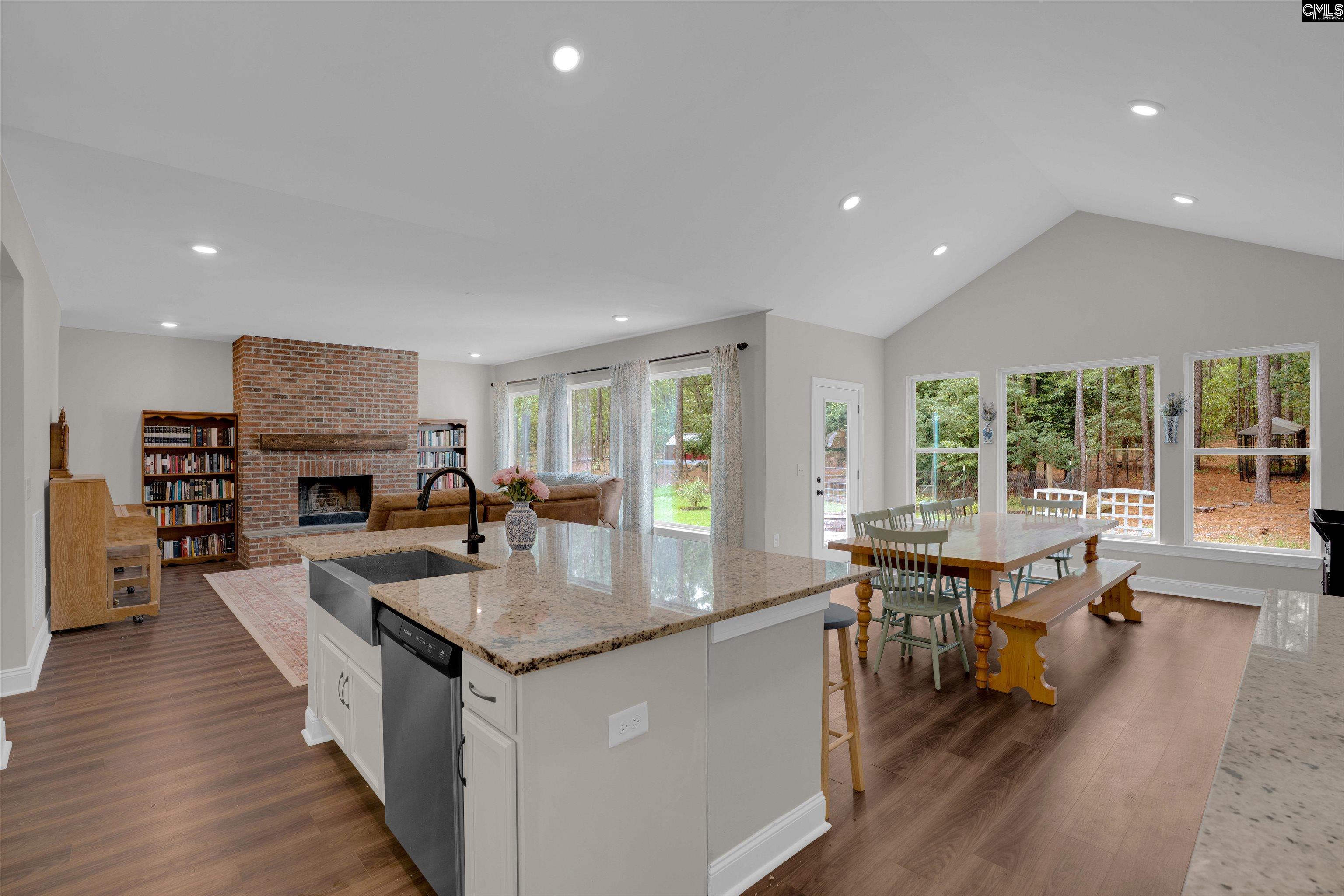 129 Lord and Tucker Court Lexington, SC 29073