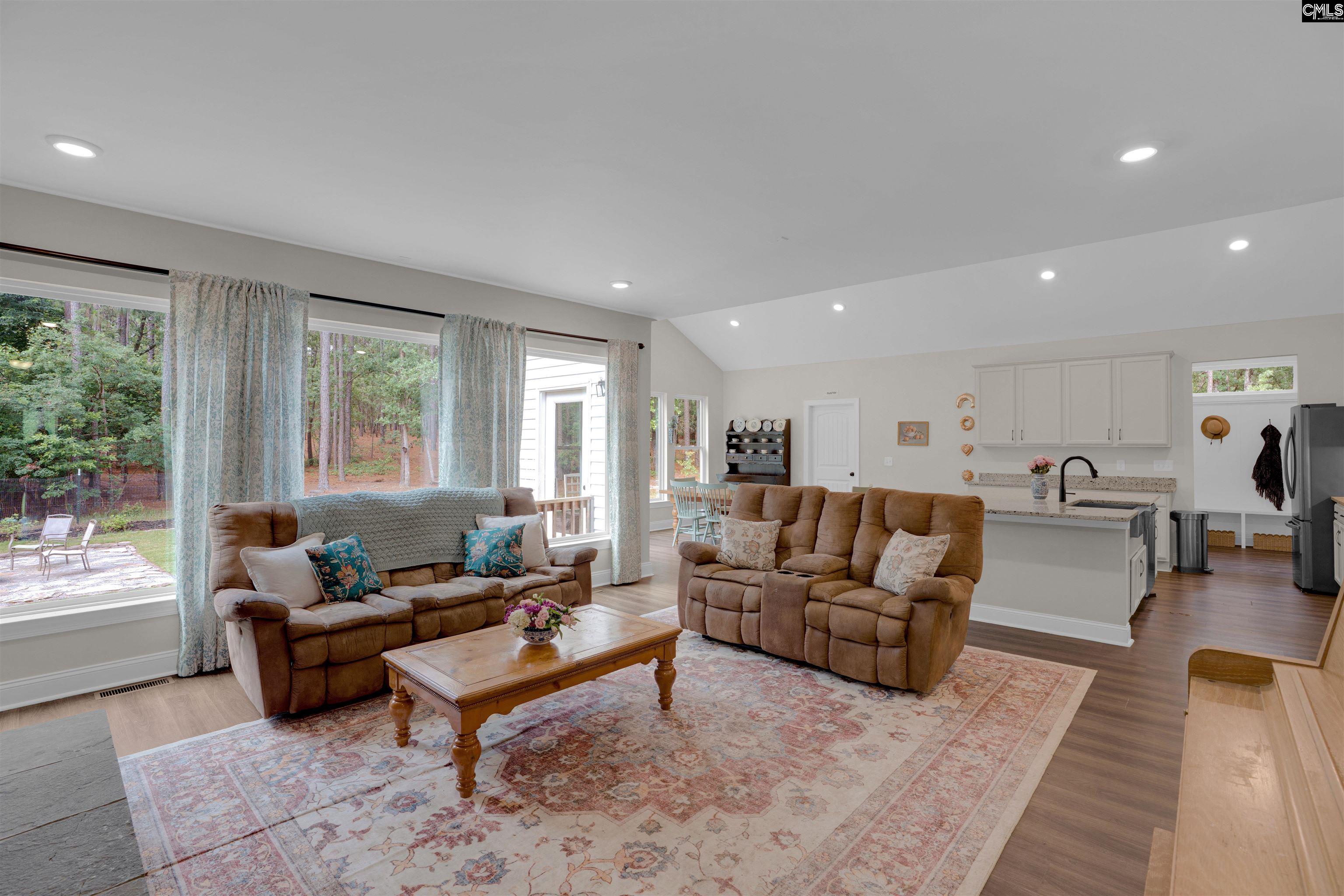 129 Lord and Tucker Court Lexington, SC 29073