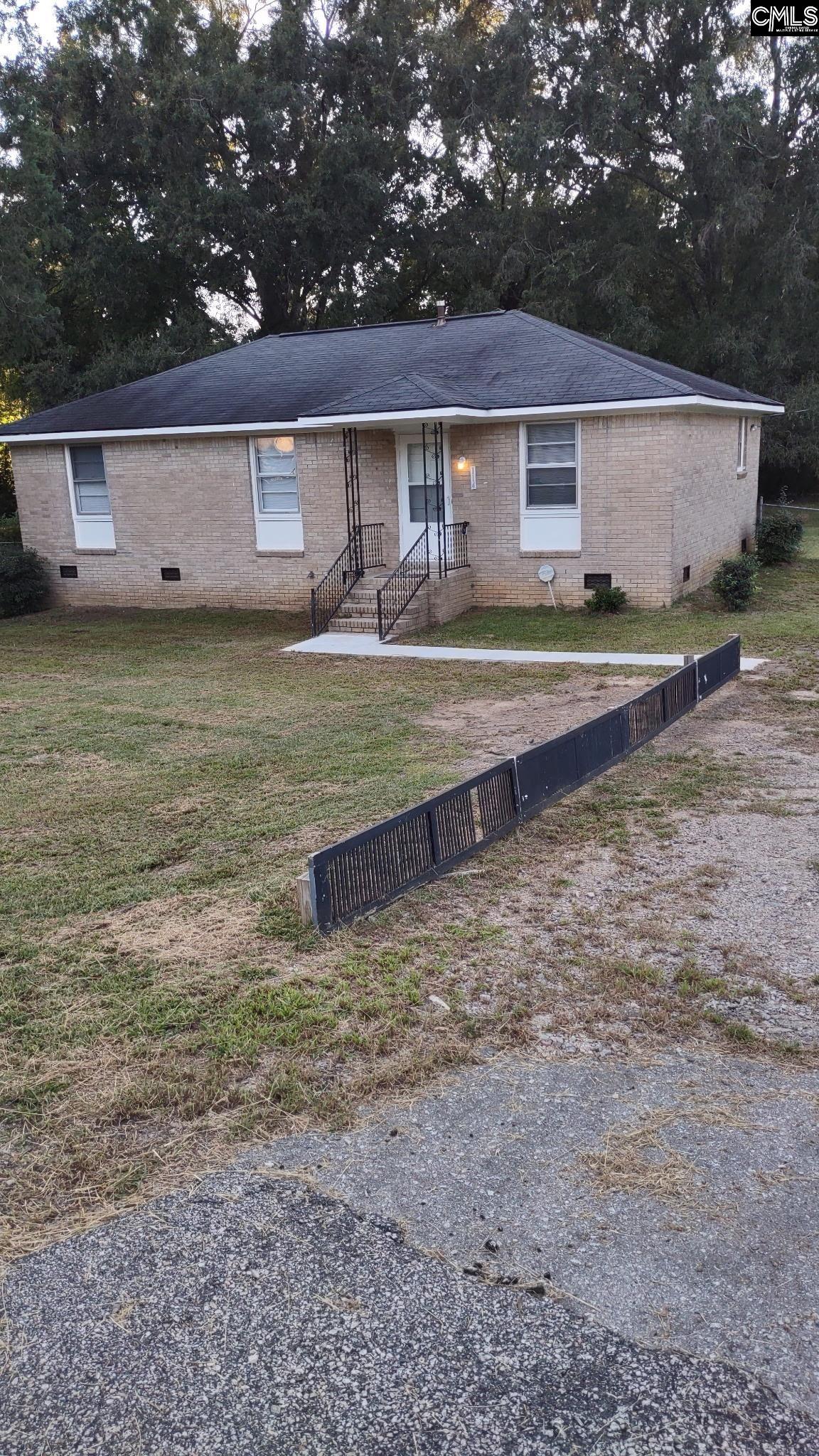 114 Henry Street
