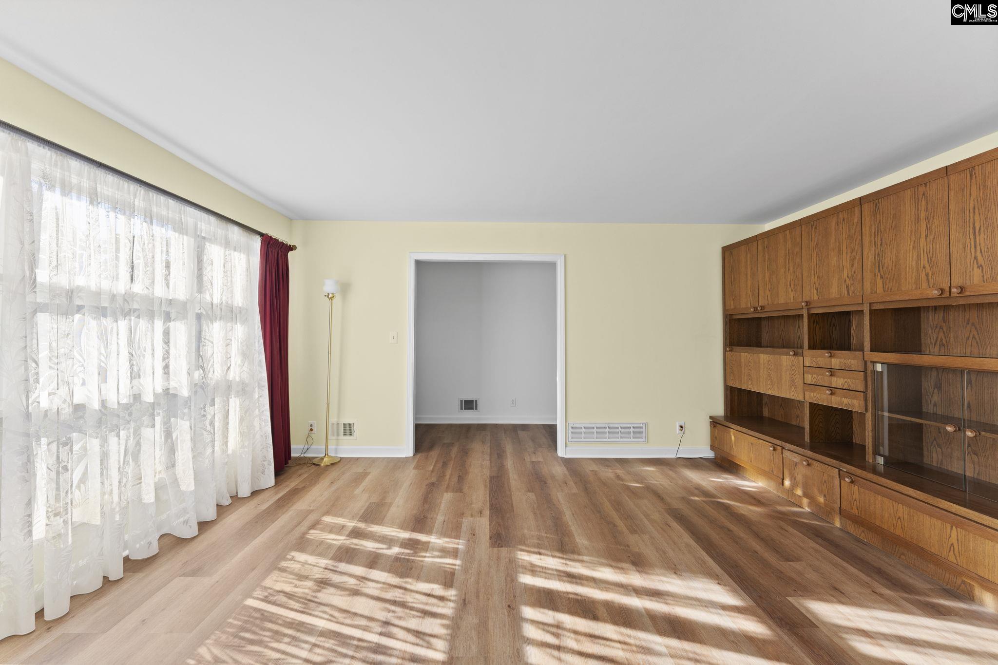 1115 Gardendale Drive Columbia, SC 29212