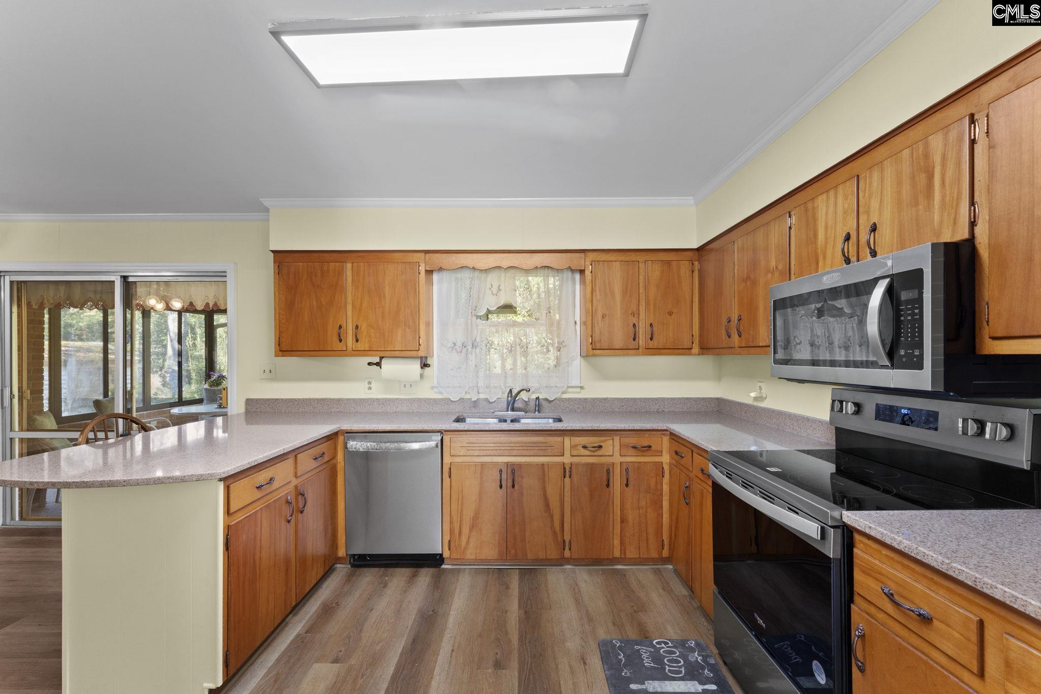 1115 Gardendale Drive Columbia, SC 29212