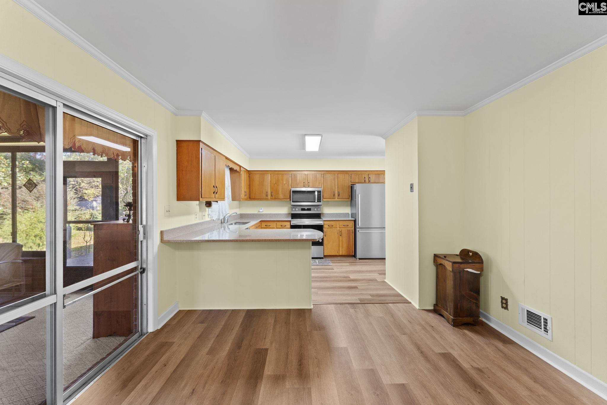 1115 Gardendale Drive Columbia, SC 29212