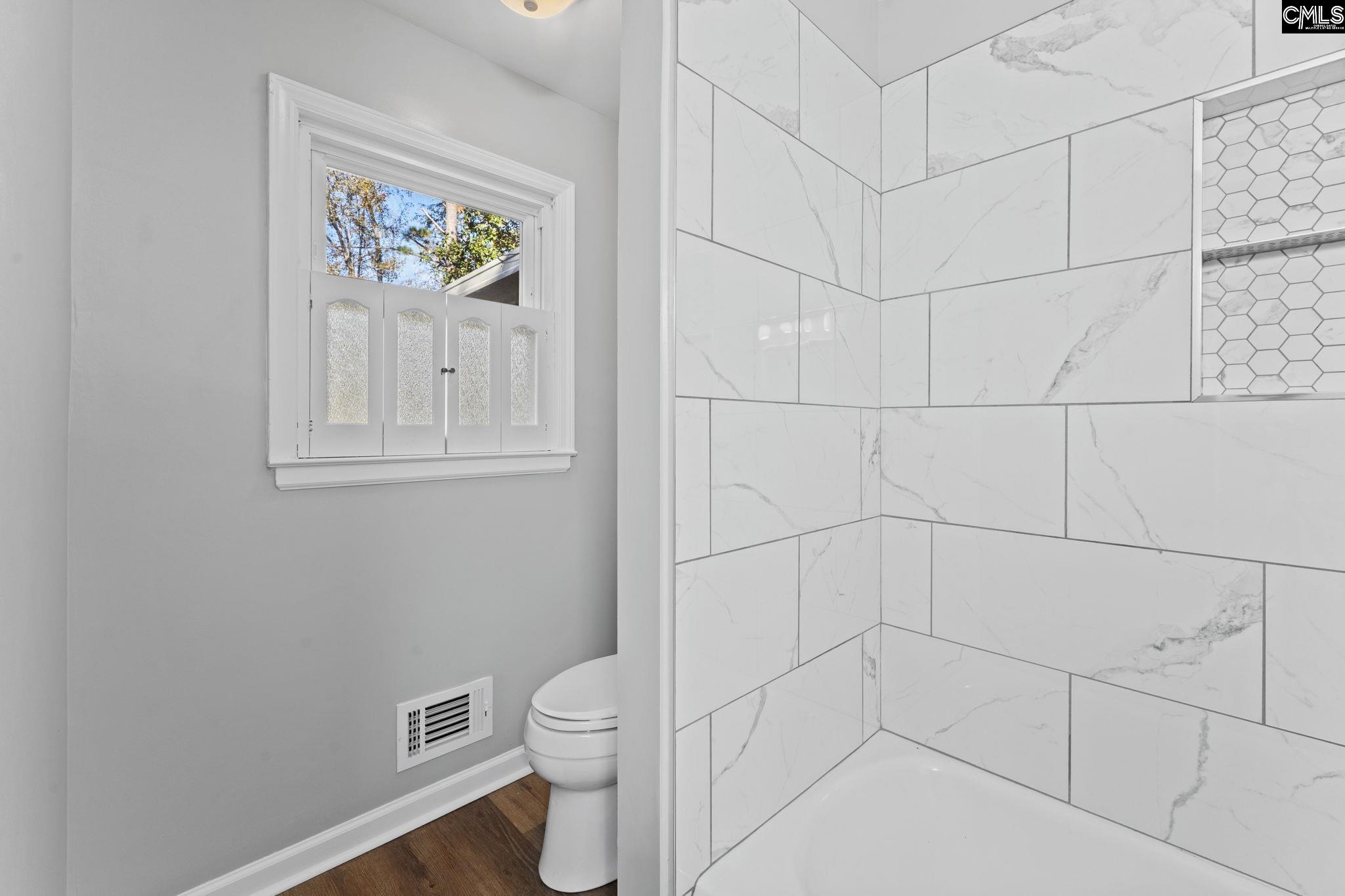 1115 Gardendale Drive Columbia, SC 29212