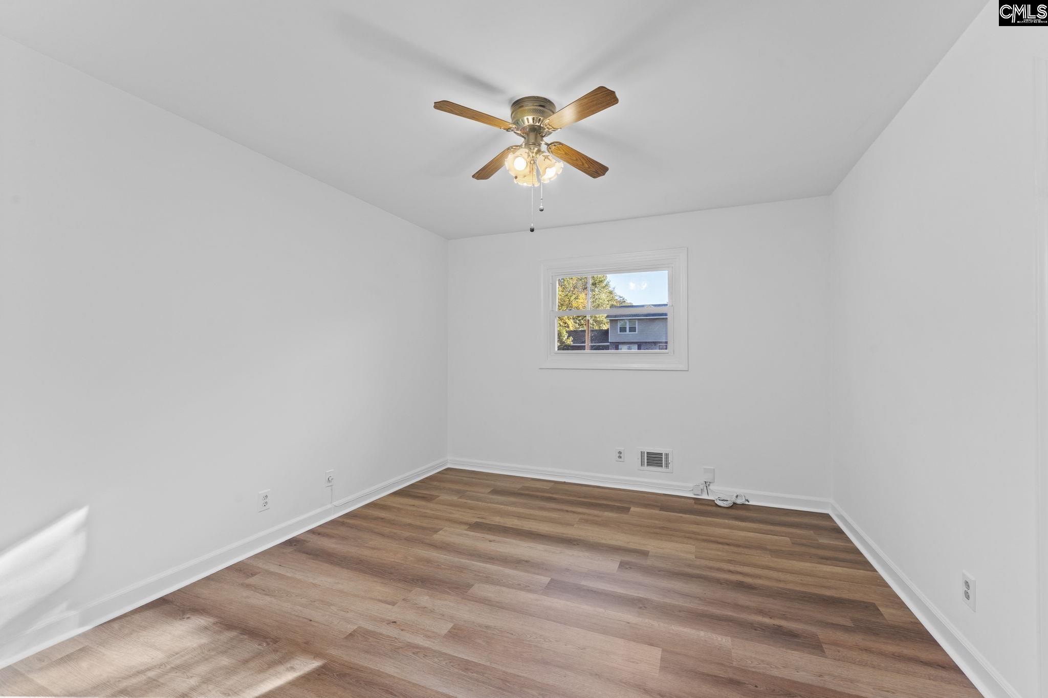 1115 Gardendale Drive Columbia, SC 29212