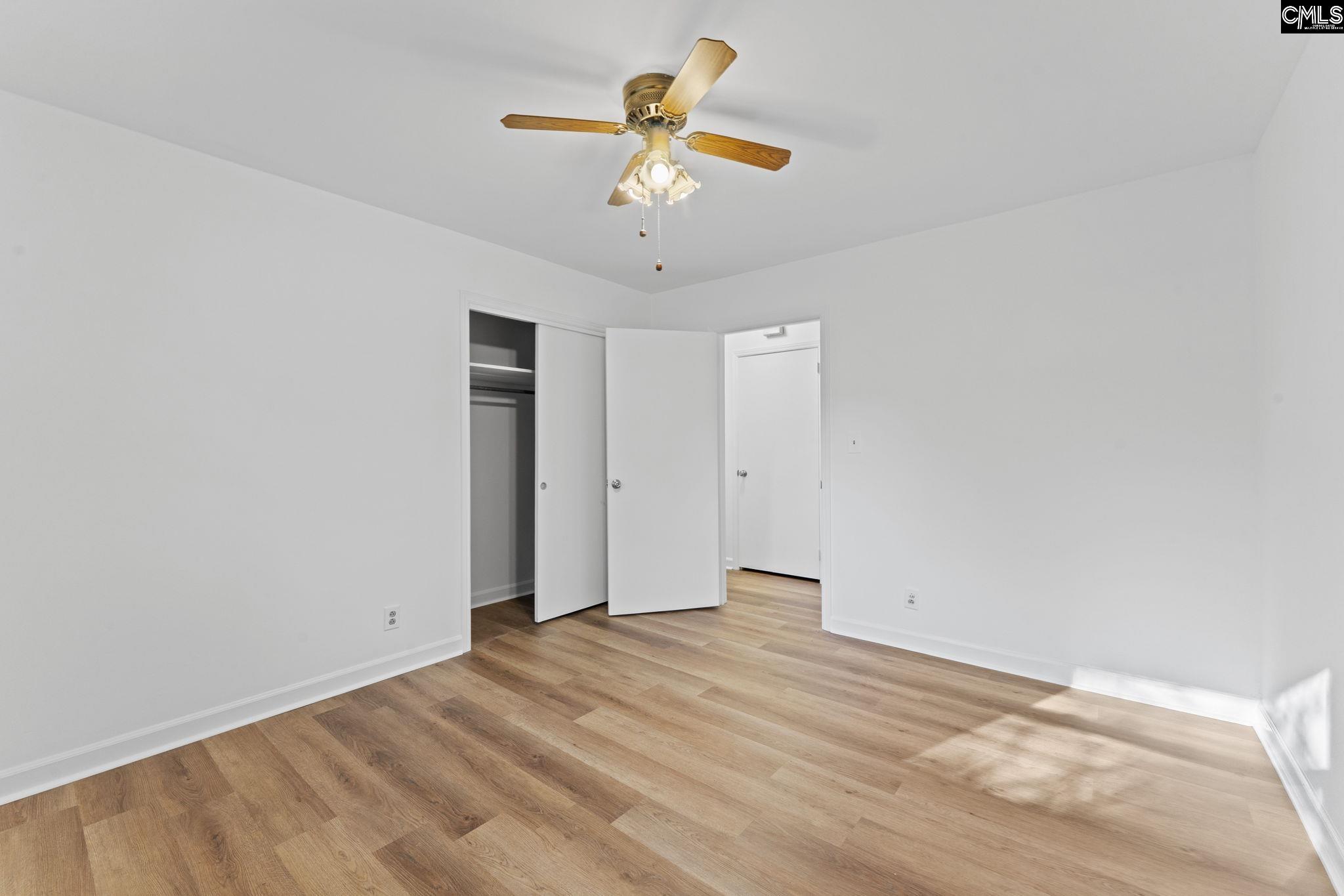 1115 Gardendale Drive Columbia, SC 29212