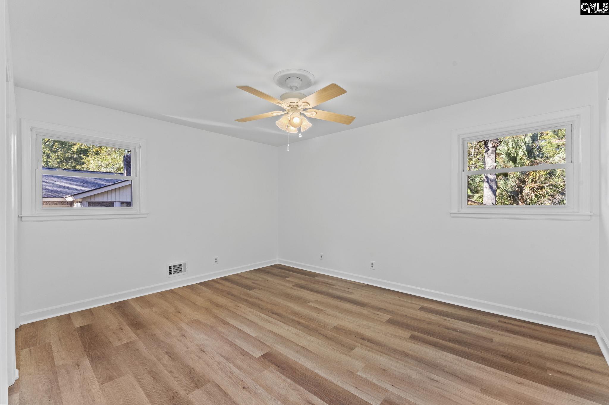 1115 Gardendale Drive Columbia, SC 29212