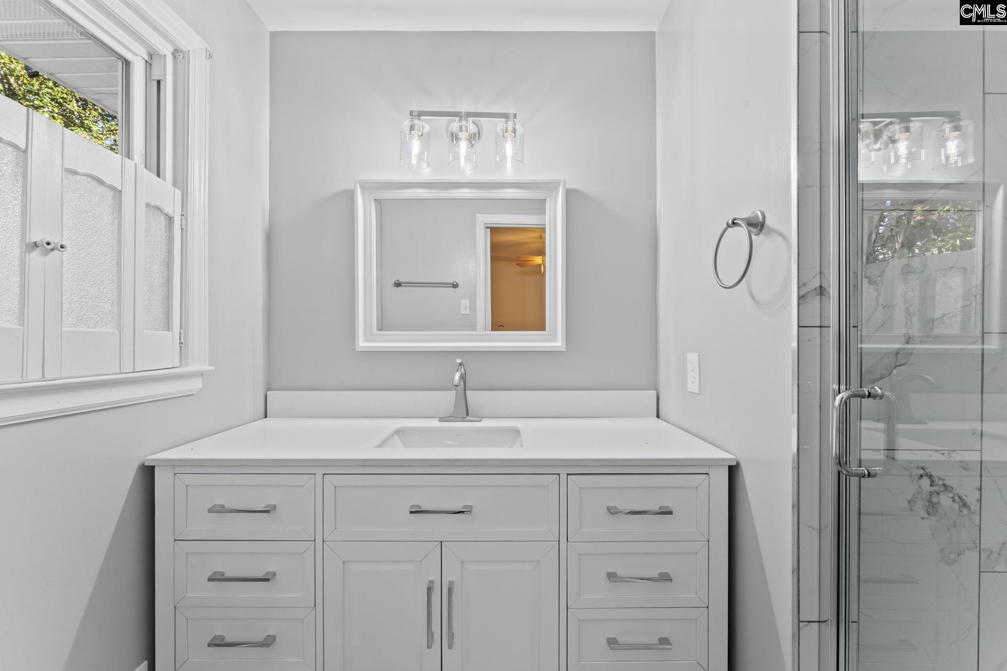 1115 Gardendale Drive Columbia, SC 29212