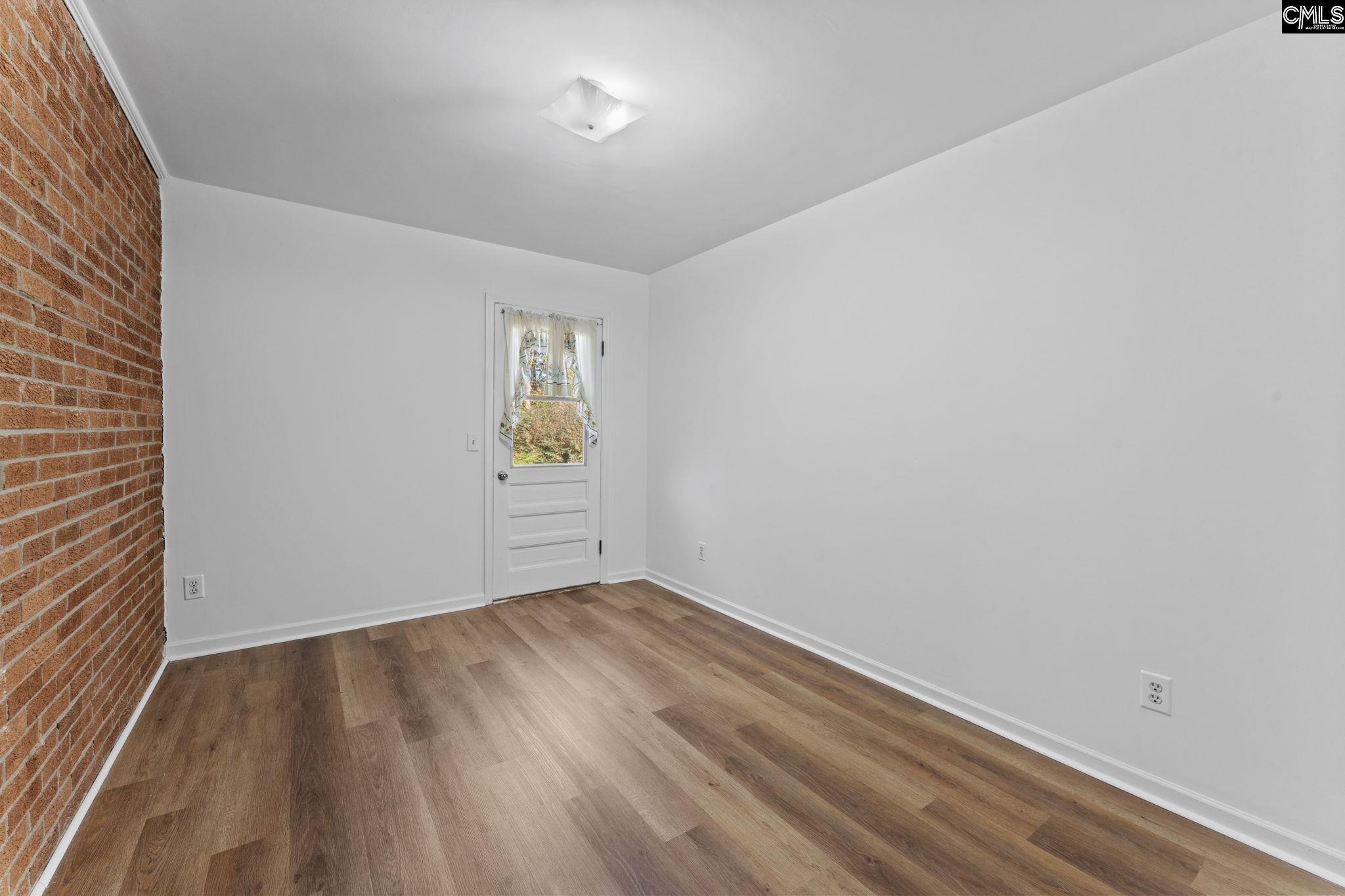 1115 Gardendale Drive Columbia, SC 29212