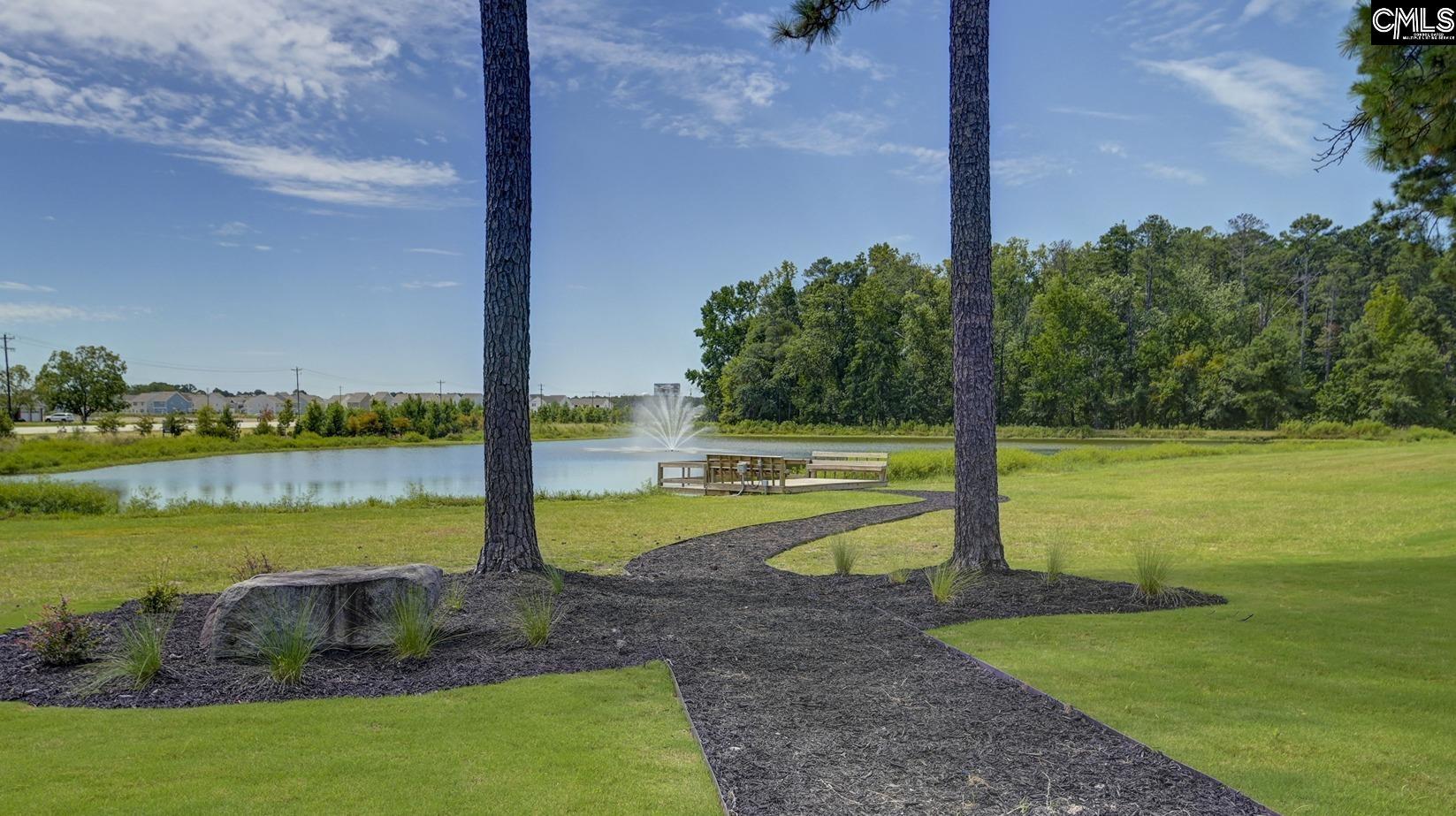 165 Ruby Prince Road Gilbert, SC 29054